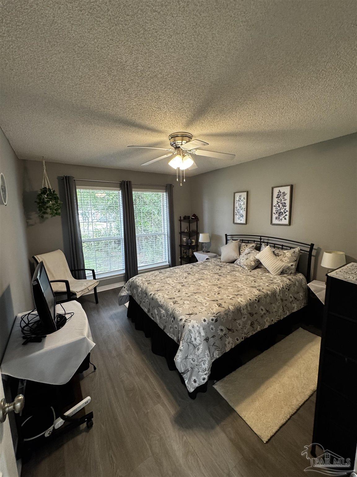 property viewer photo 41