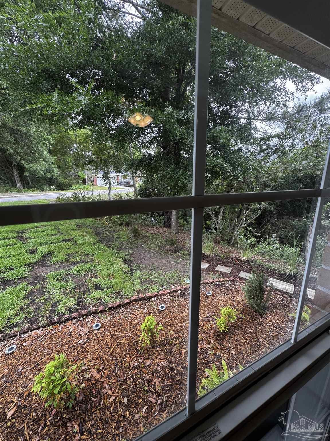 property viewer photo 42