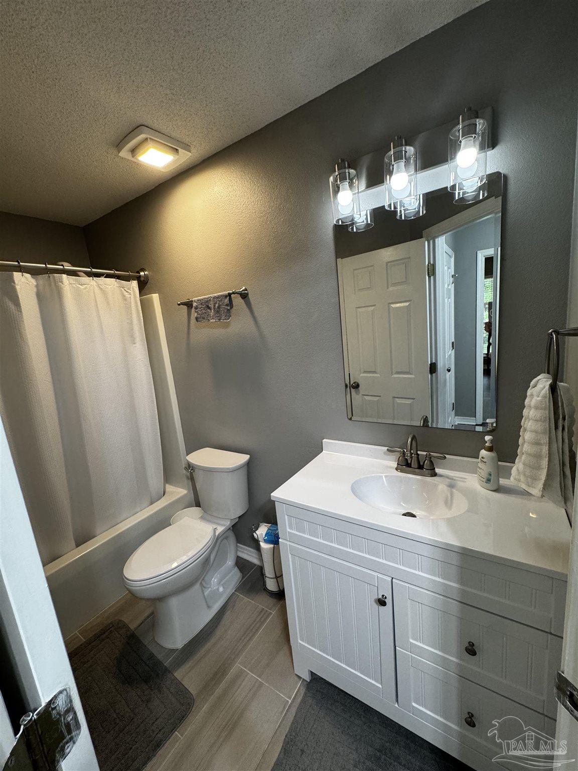 property viewer photo 43