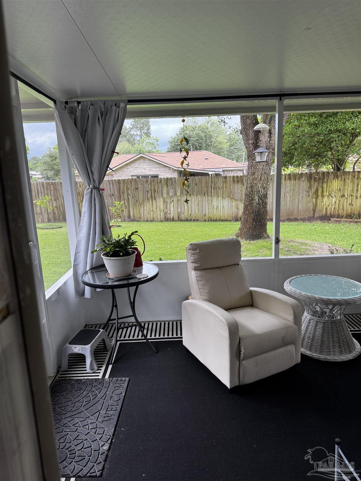 property viewer photo 50