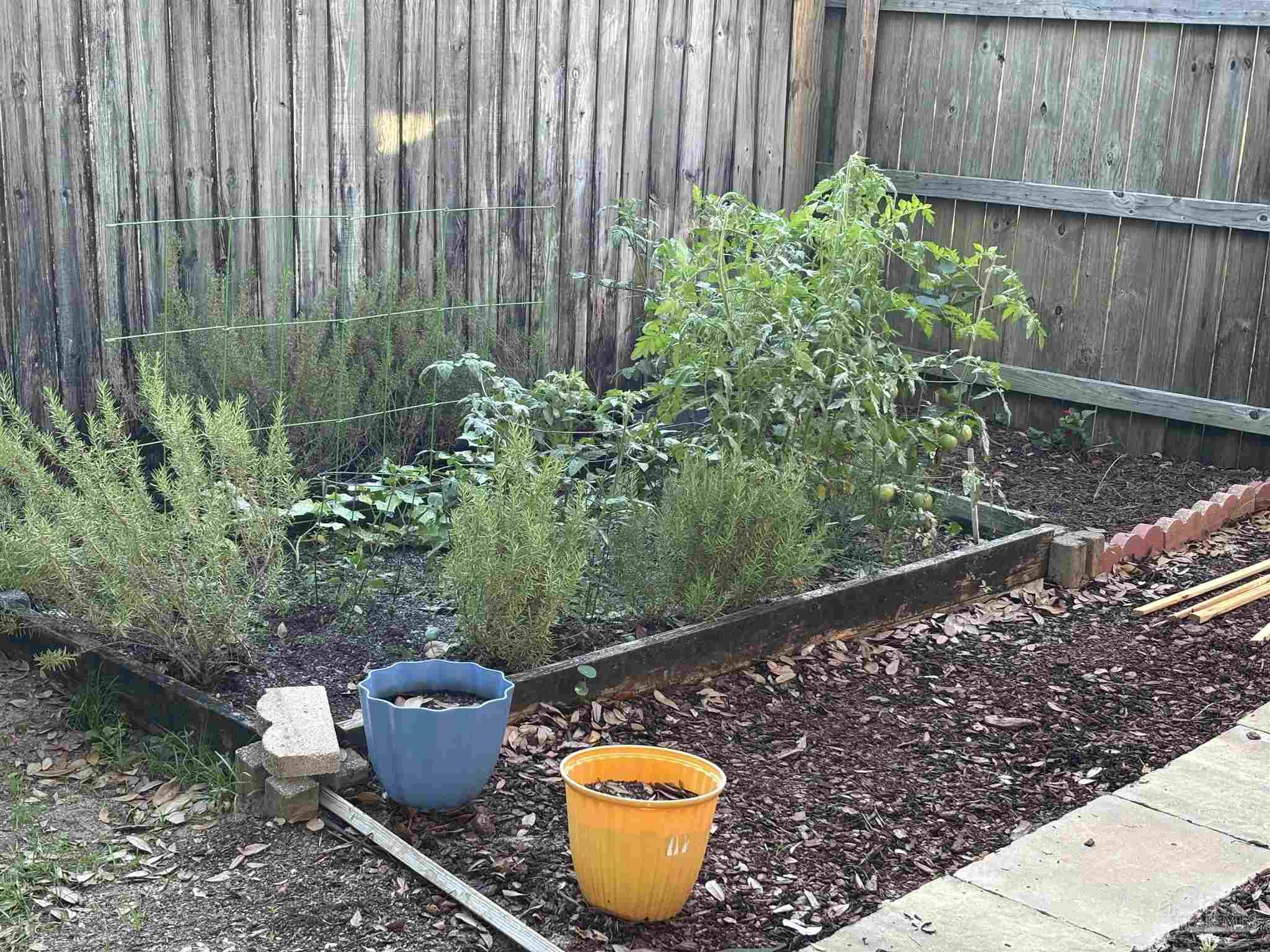 property viewer photo 52