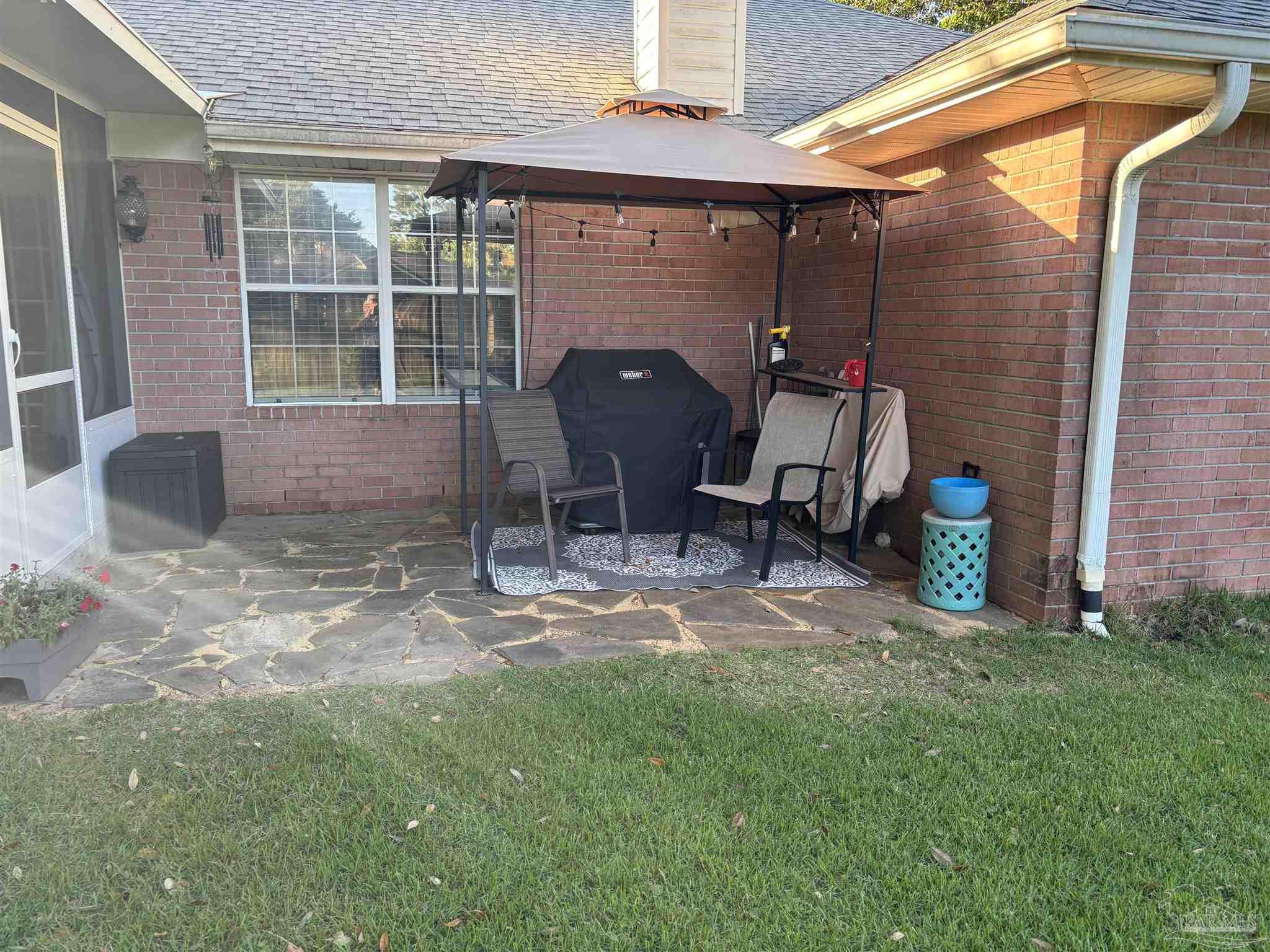 property viewer photo 54