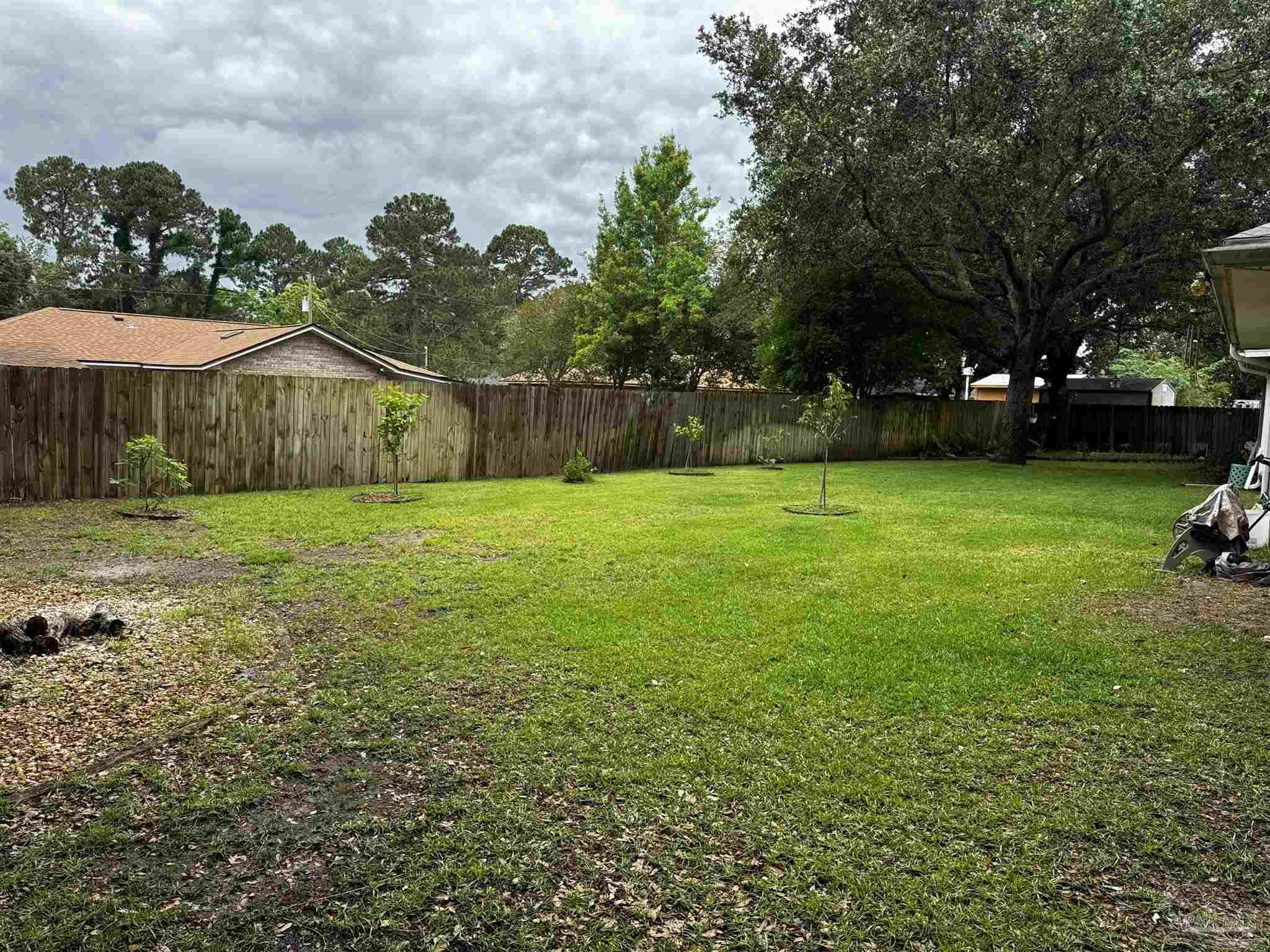 property viewer photo 55