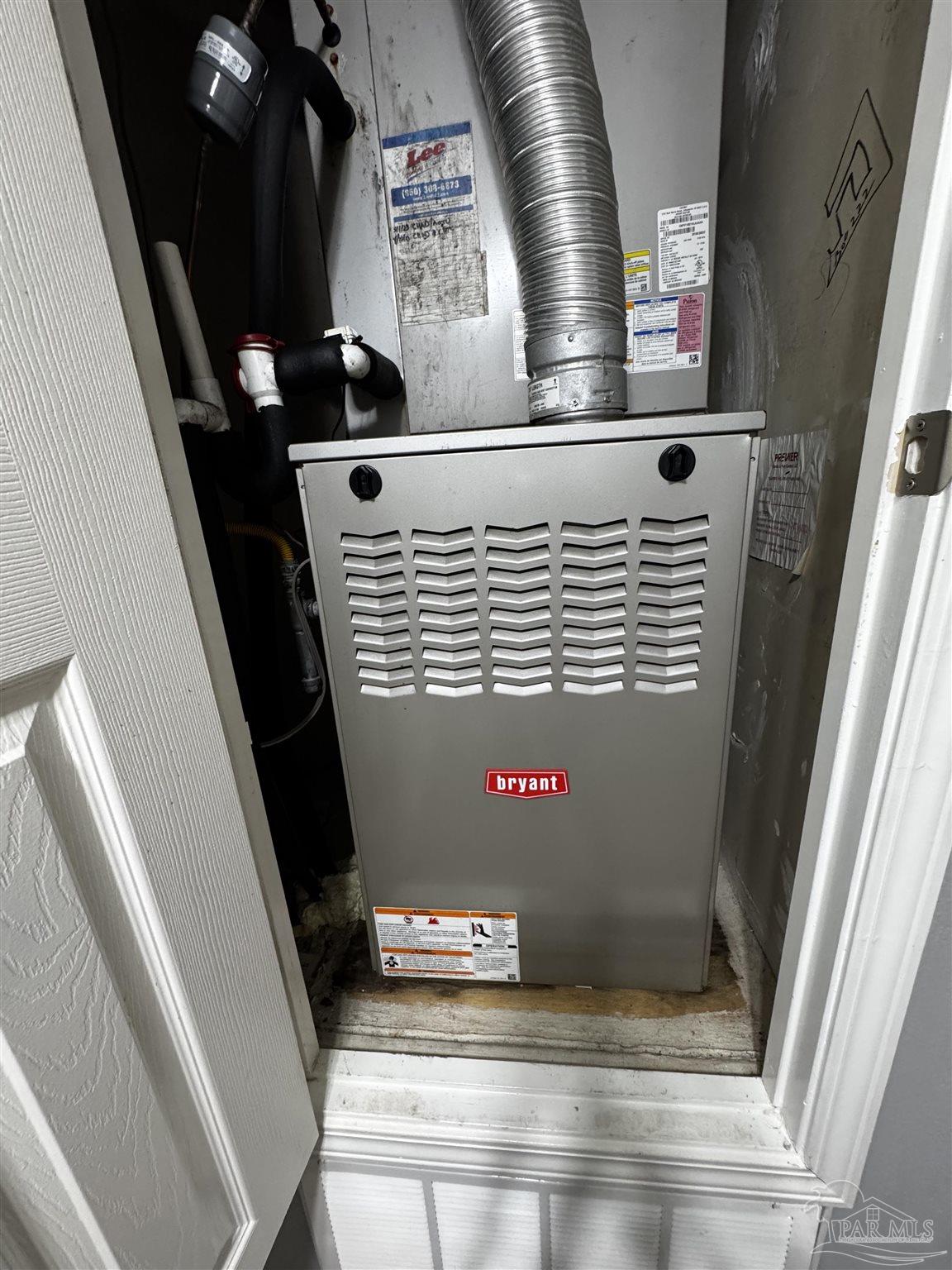 property viewer photo 56