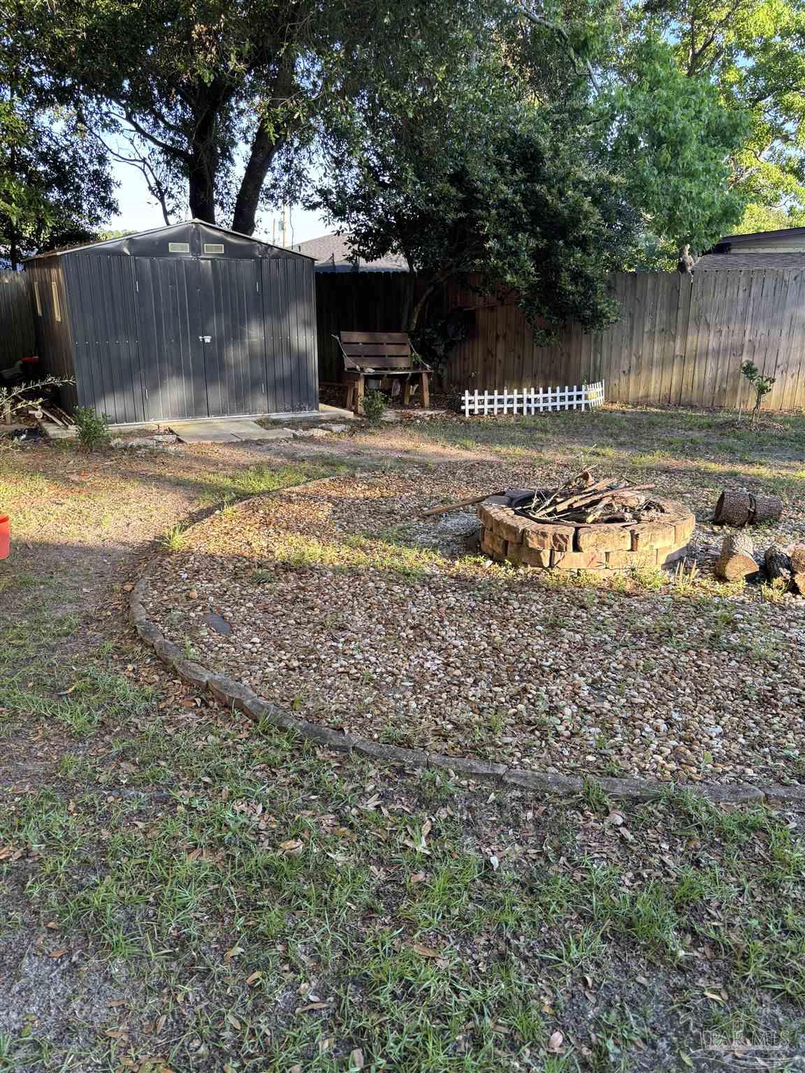property viewer photo 57