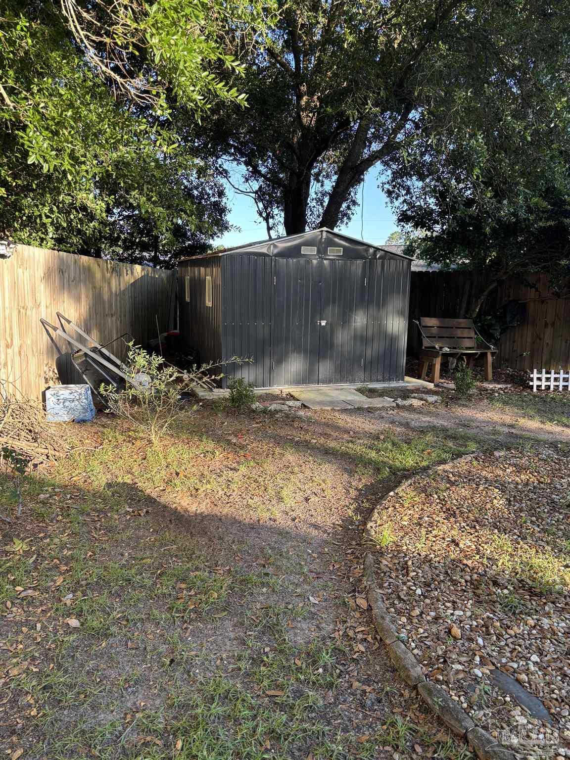 property viewer photo 58