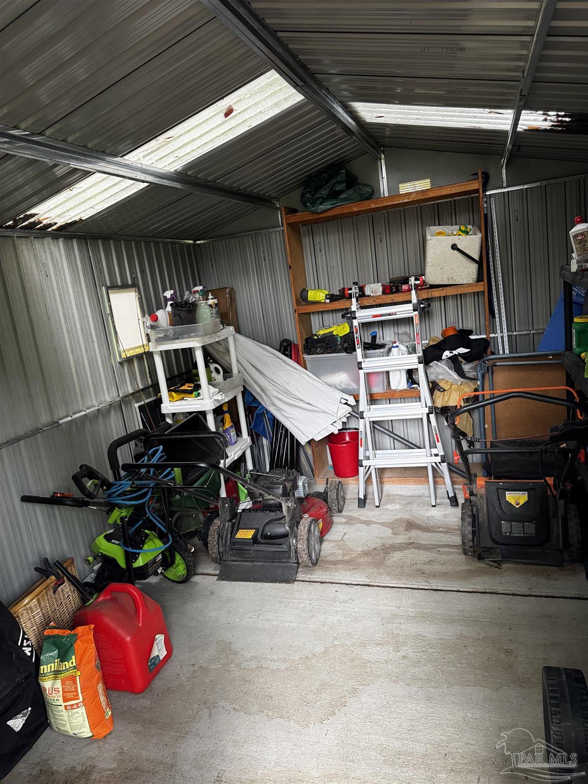 property viewer photo 59