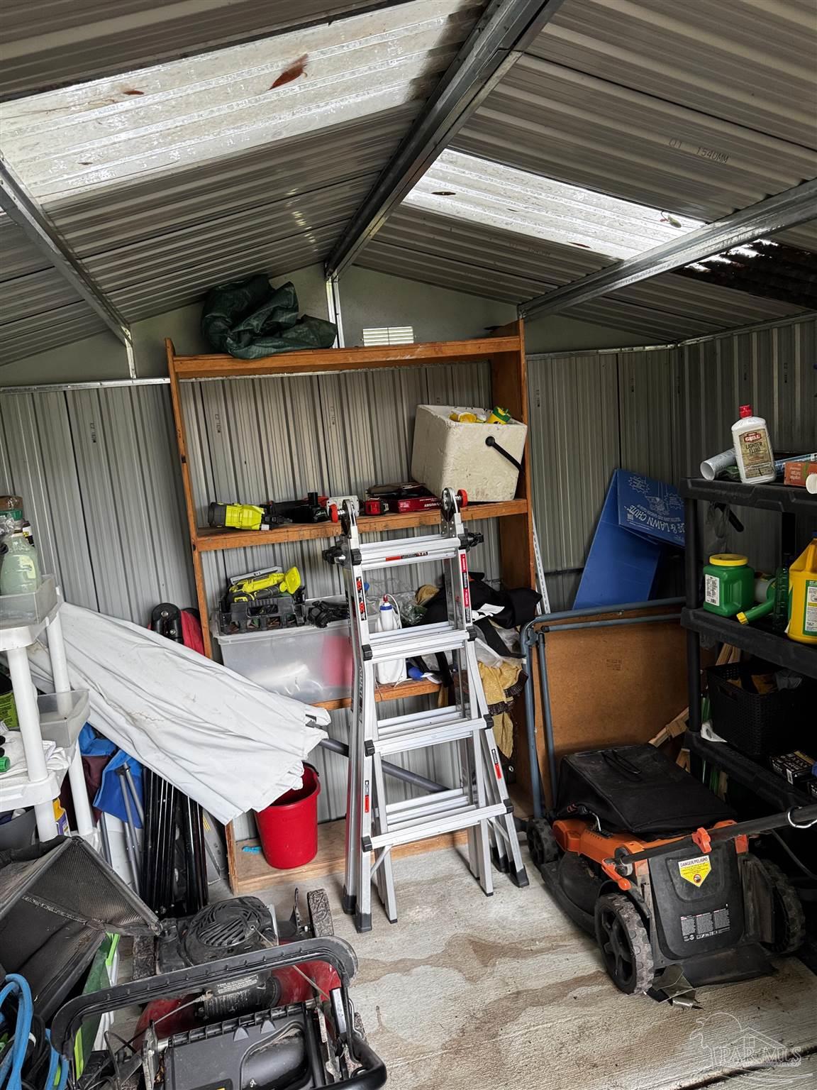 property viewer photo 60