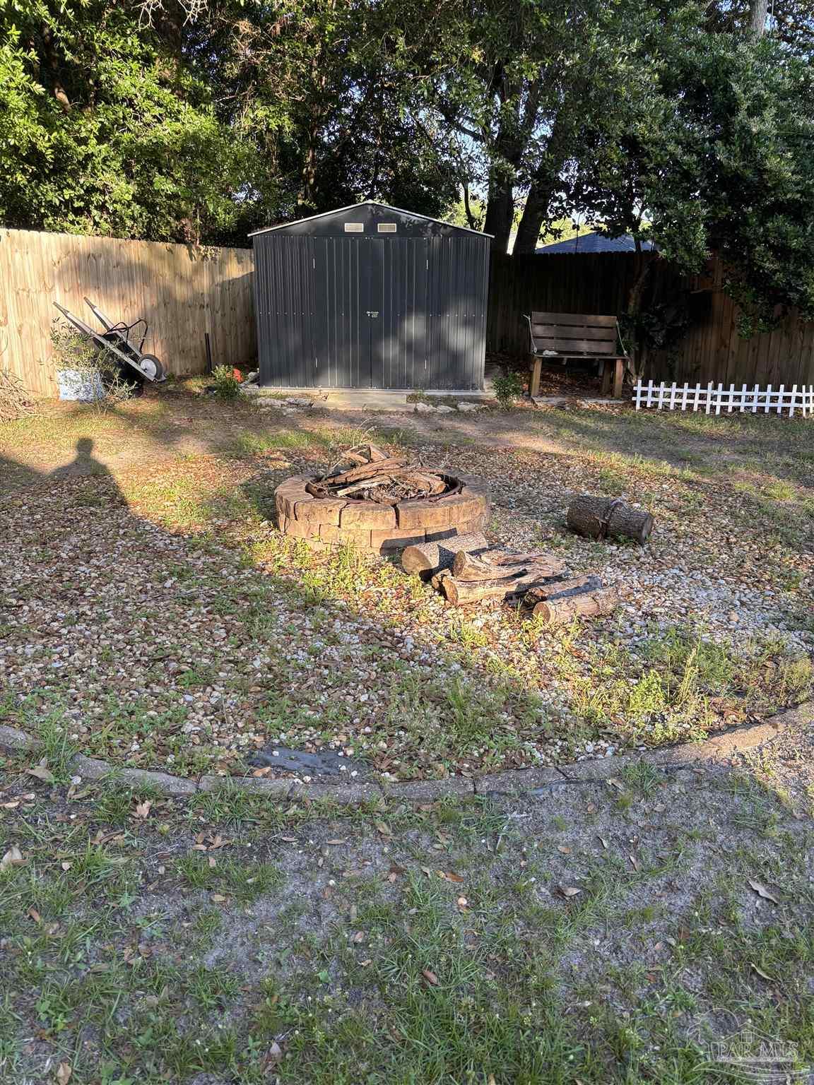 property viewer photo 62