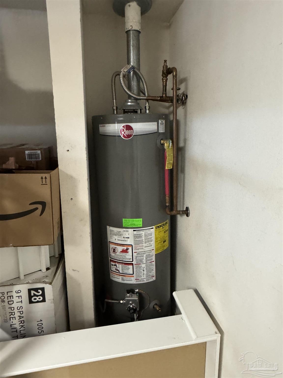 property viewer photo 63