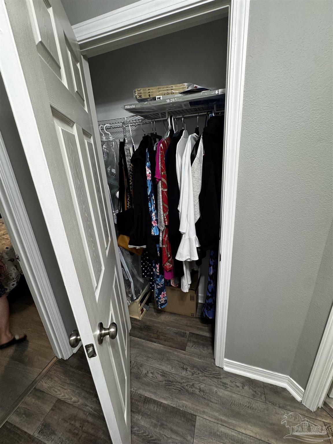 property viewer photo 64