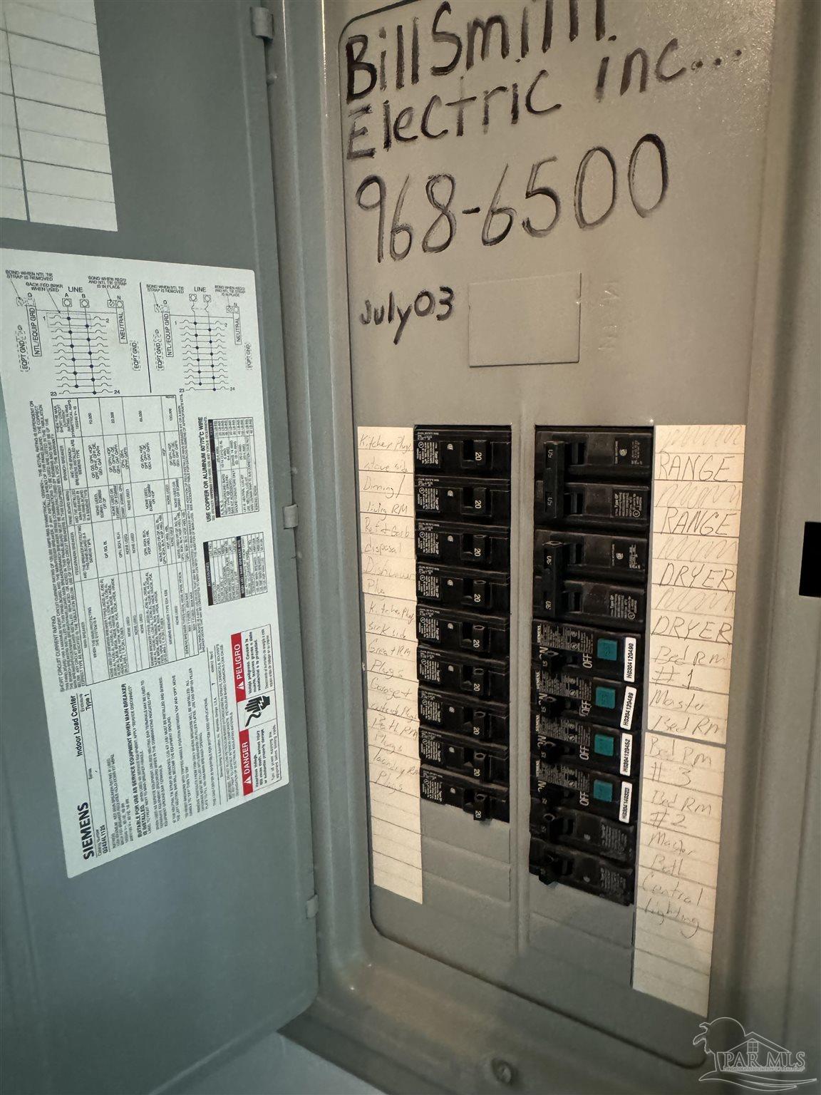 property viewer photo 65