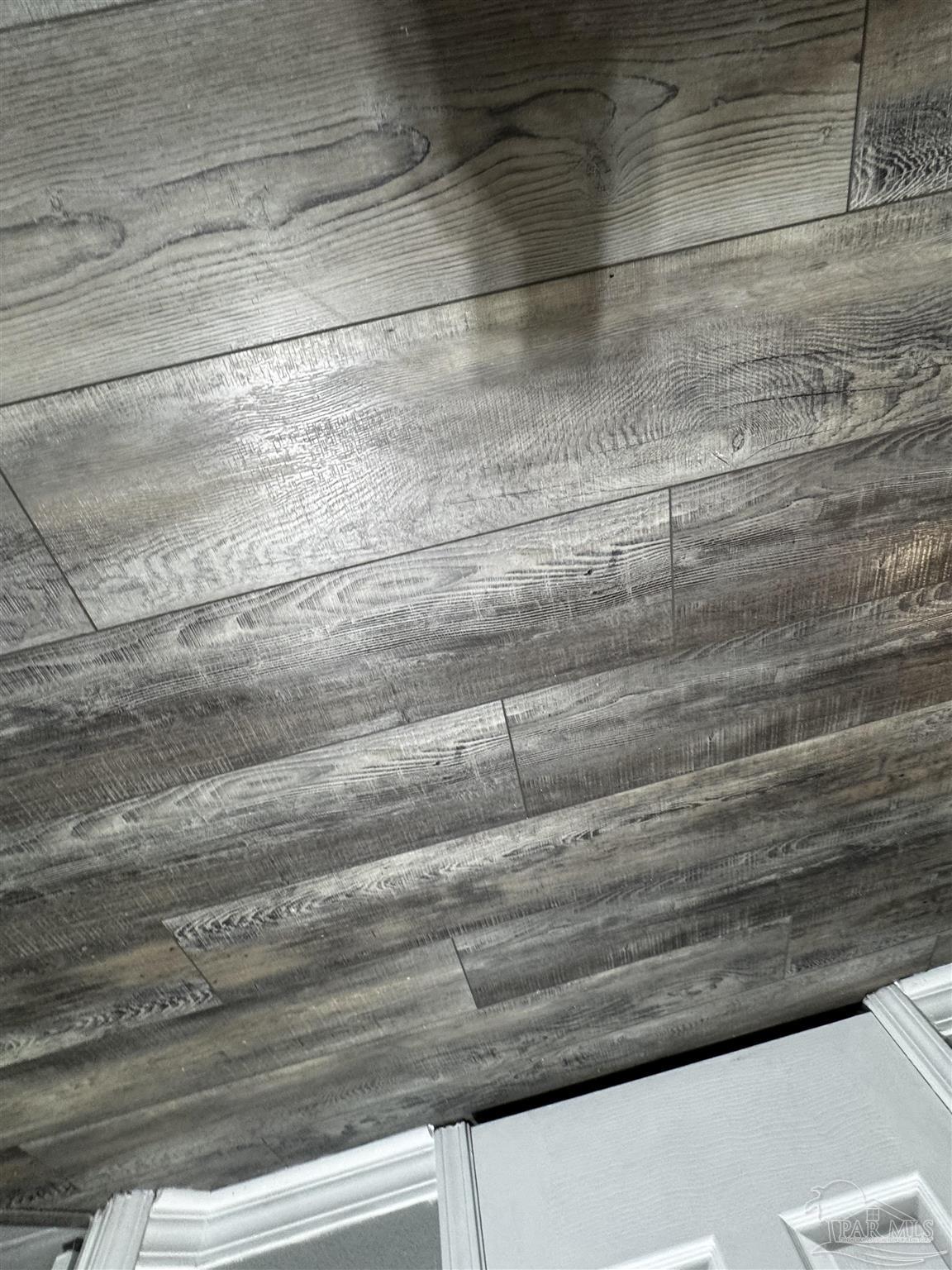 property viewer photo 66