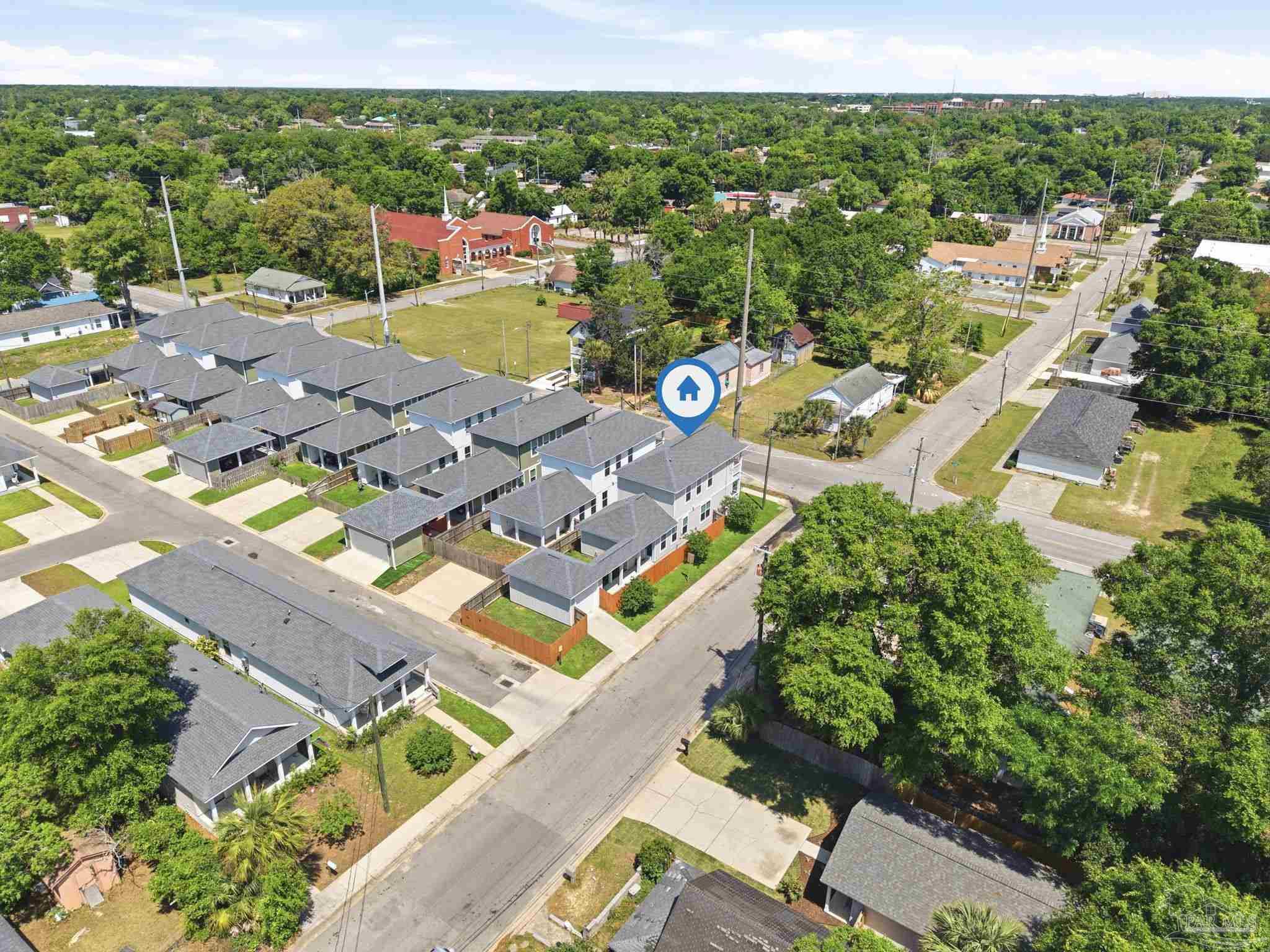 main property photo 44