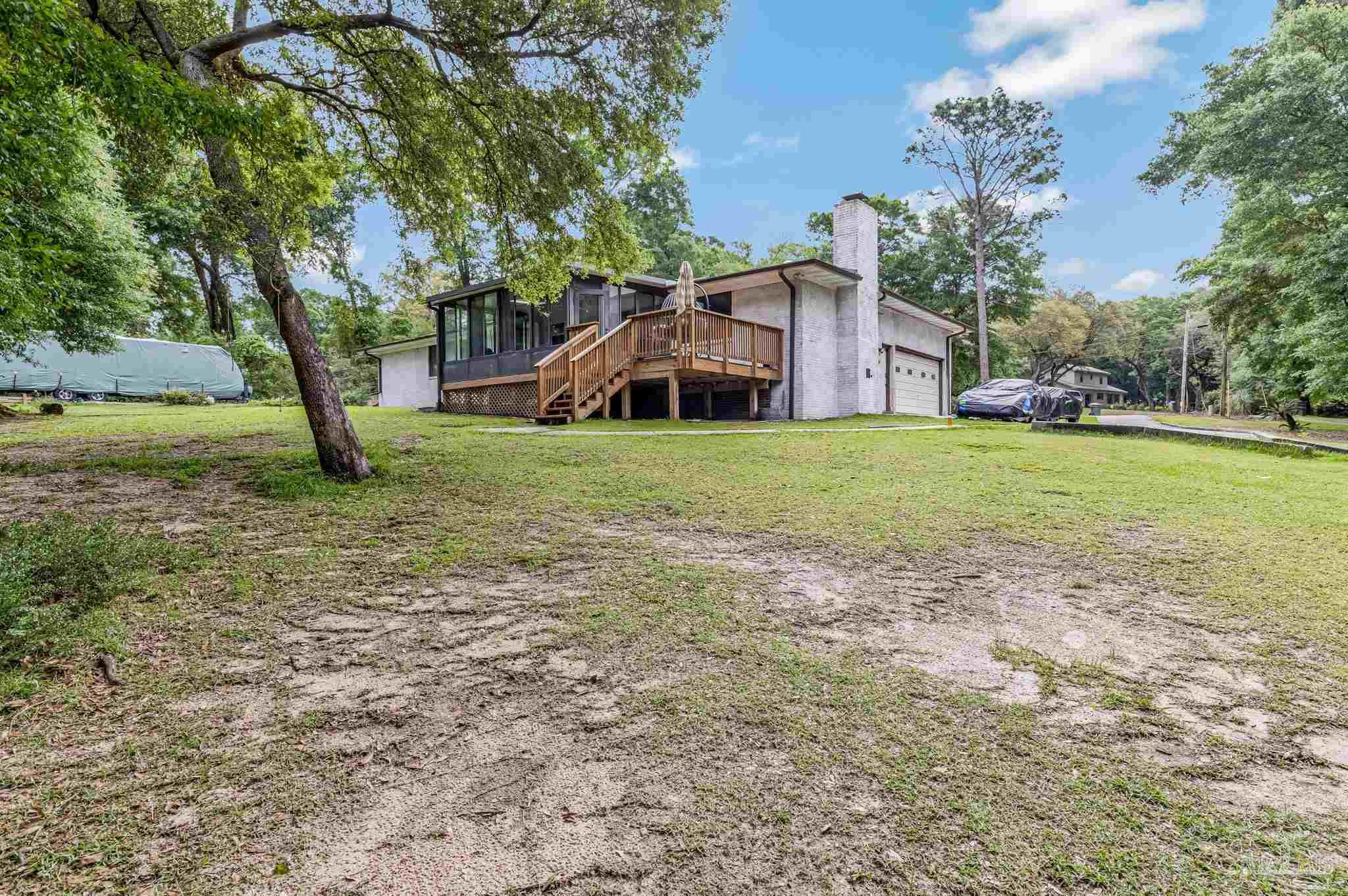 main property photo 41