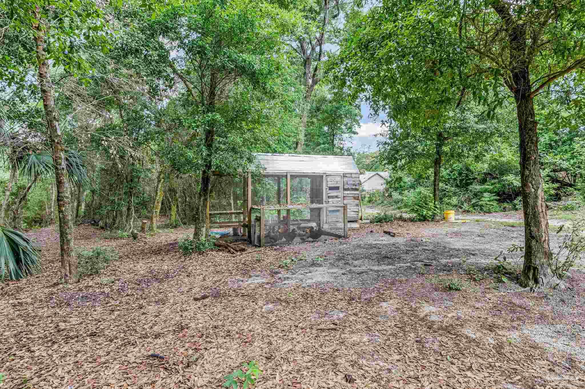 main property photo 51