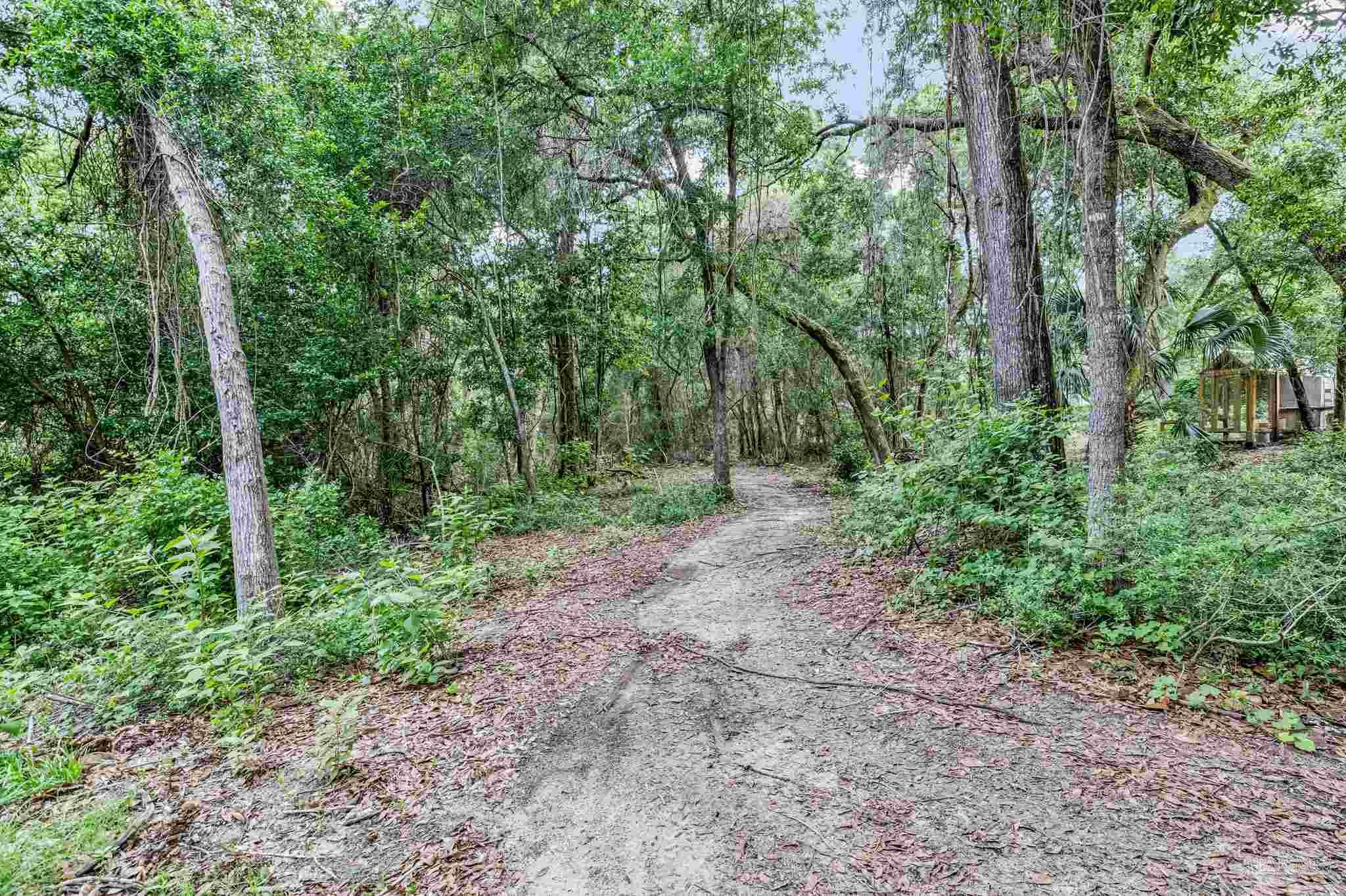 main property photo 52