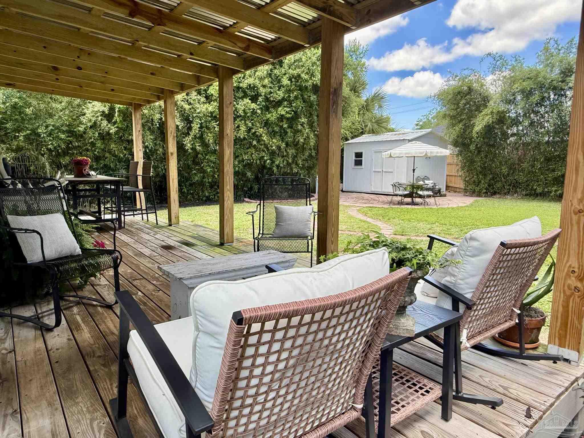 main property photo 16
