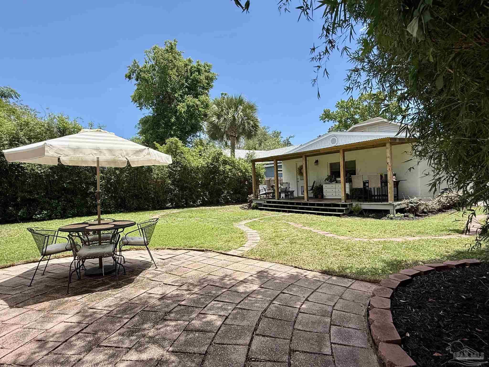main property photo 31