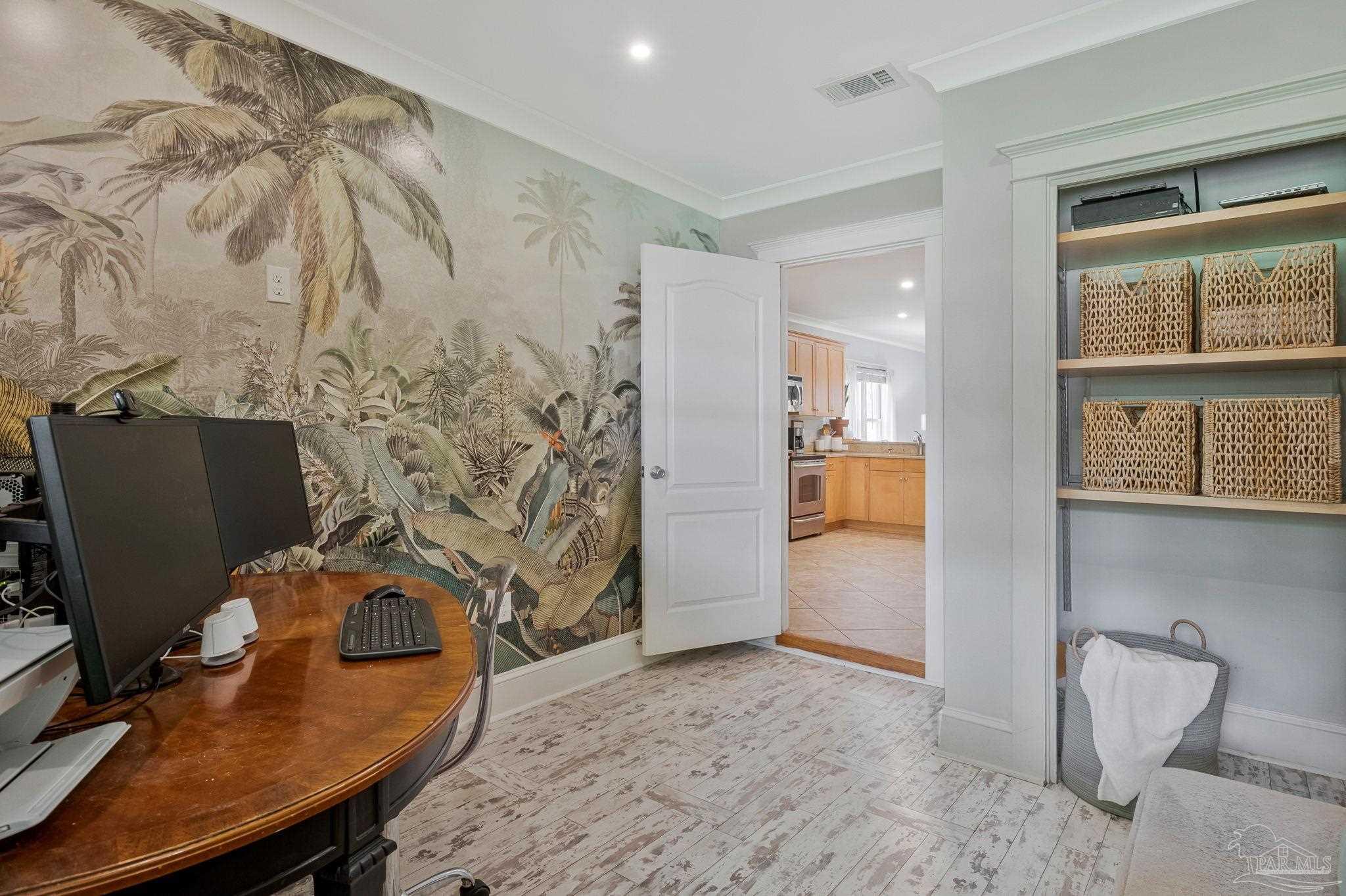 main property photo 62