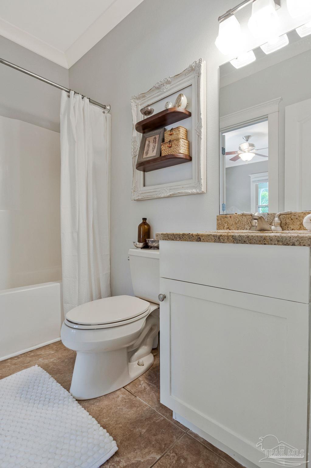 main property photo 64