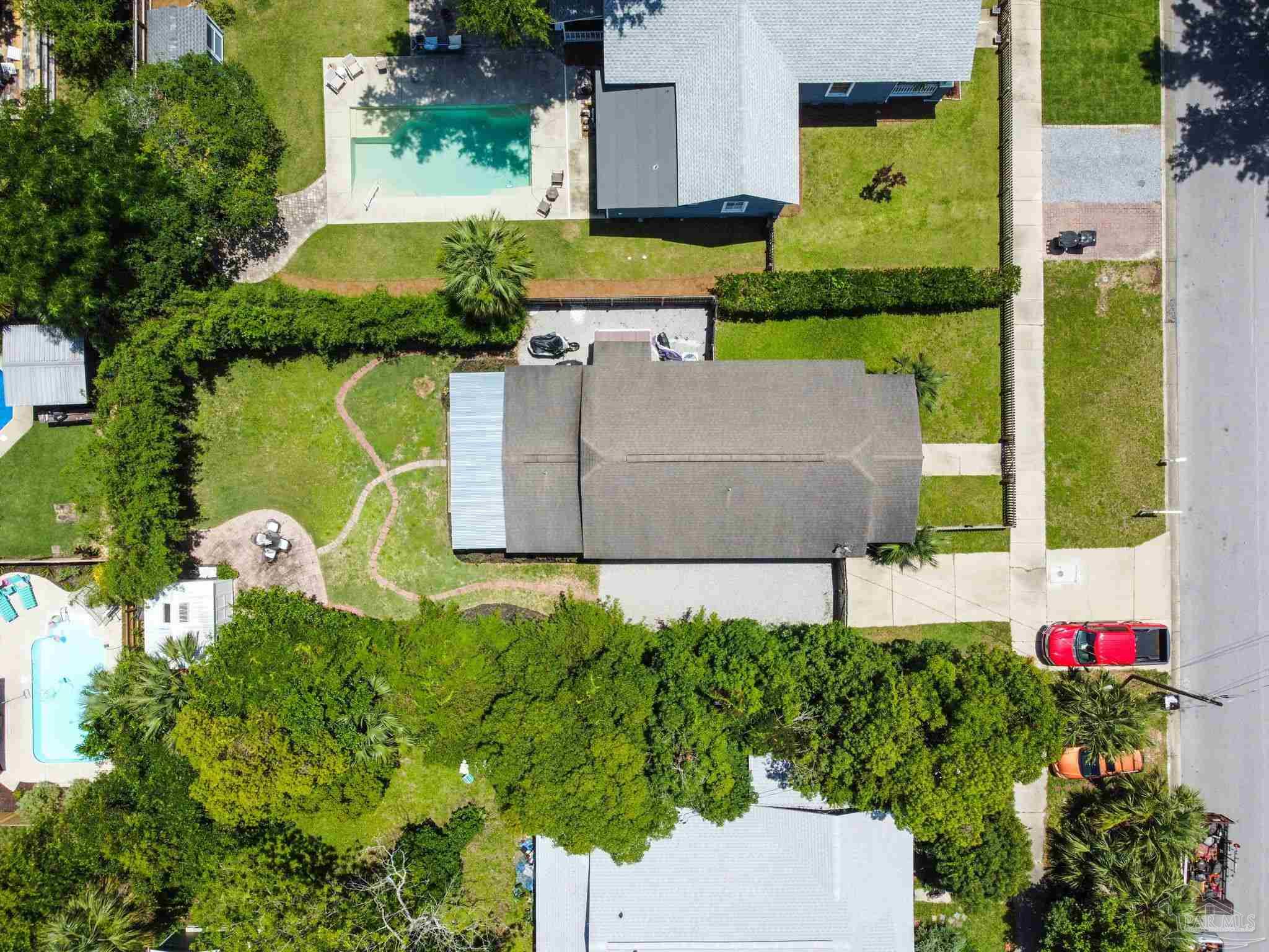 main property photo 68