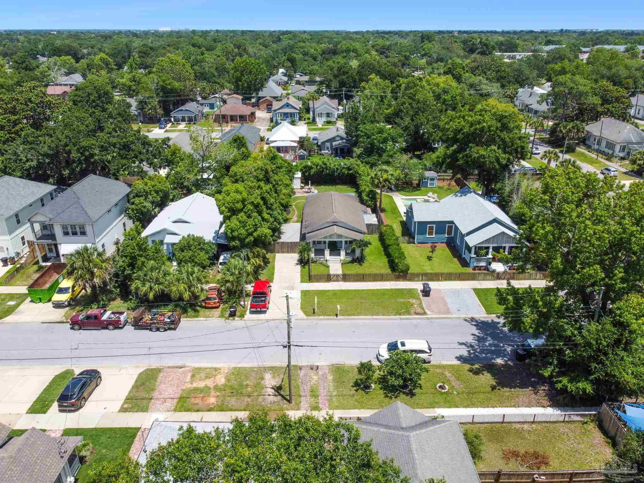 main property photo 70