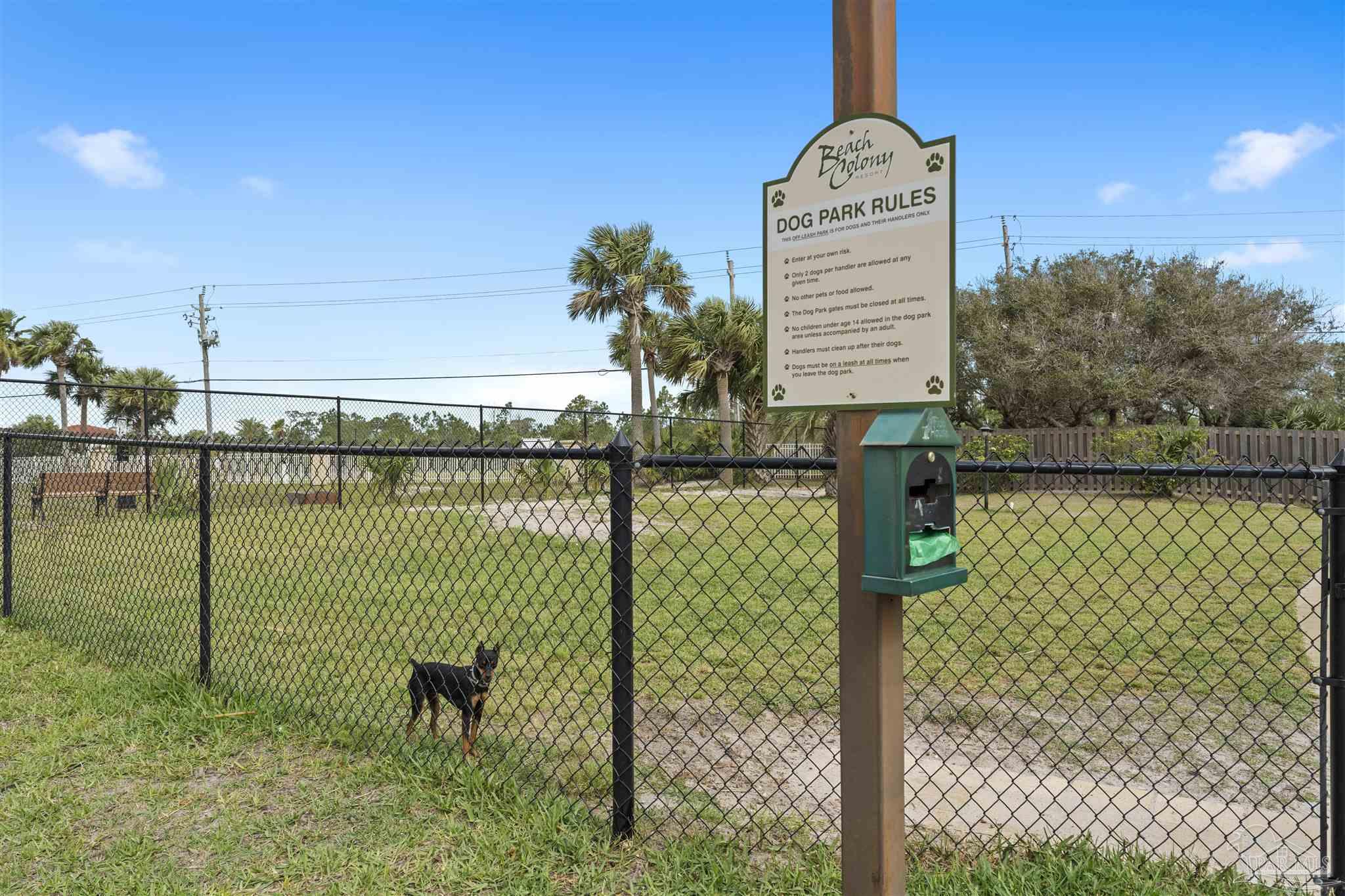 main property photo 48