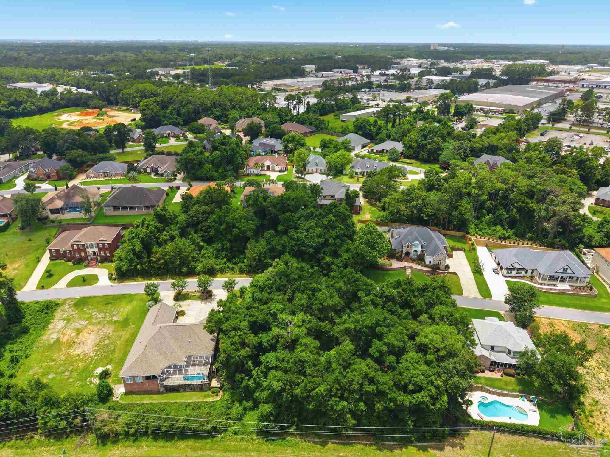 main property photo 10