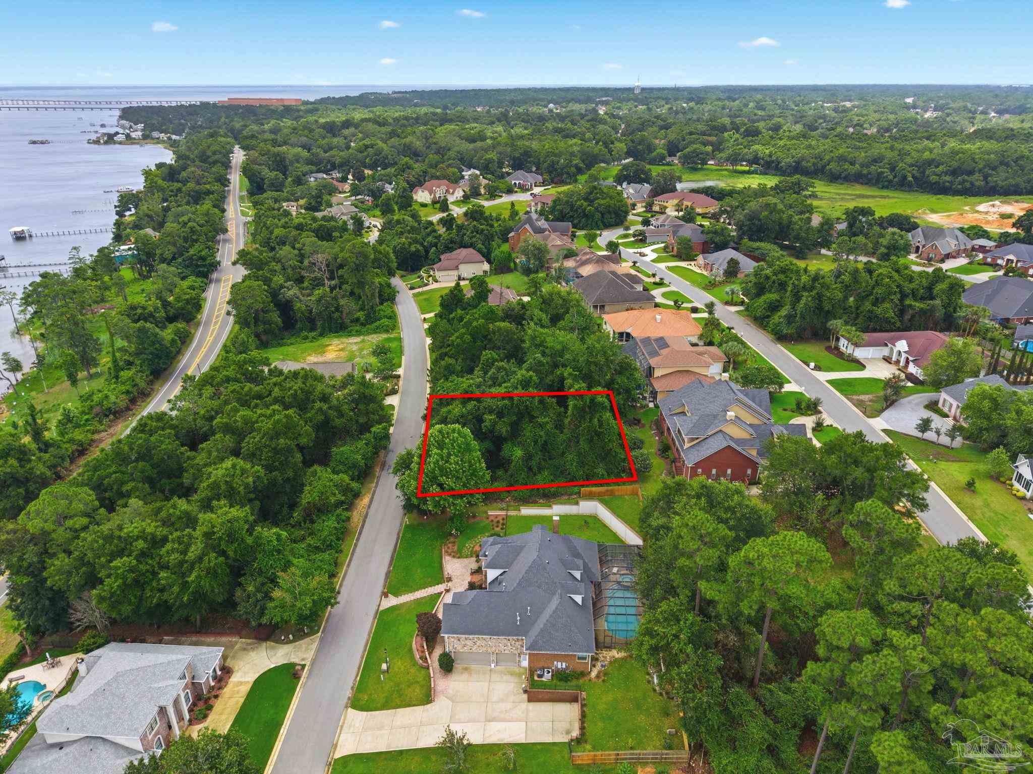 main property photo 14