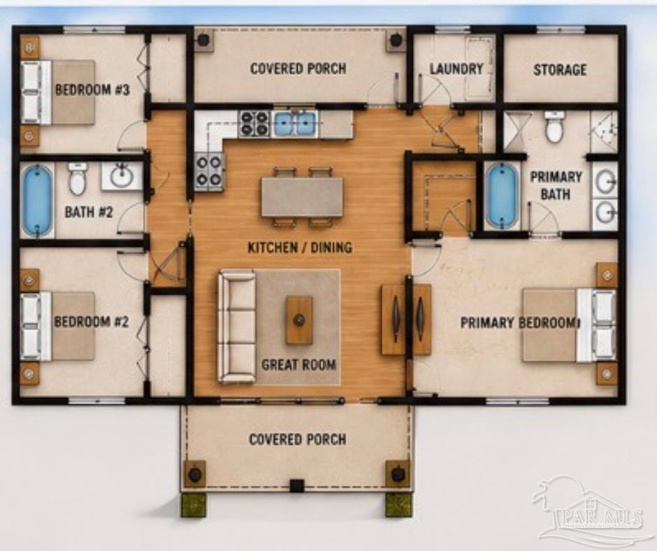 main property photo 2