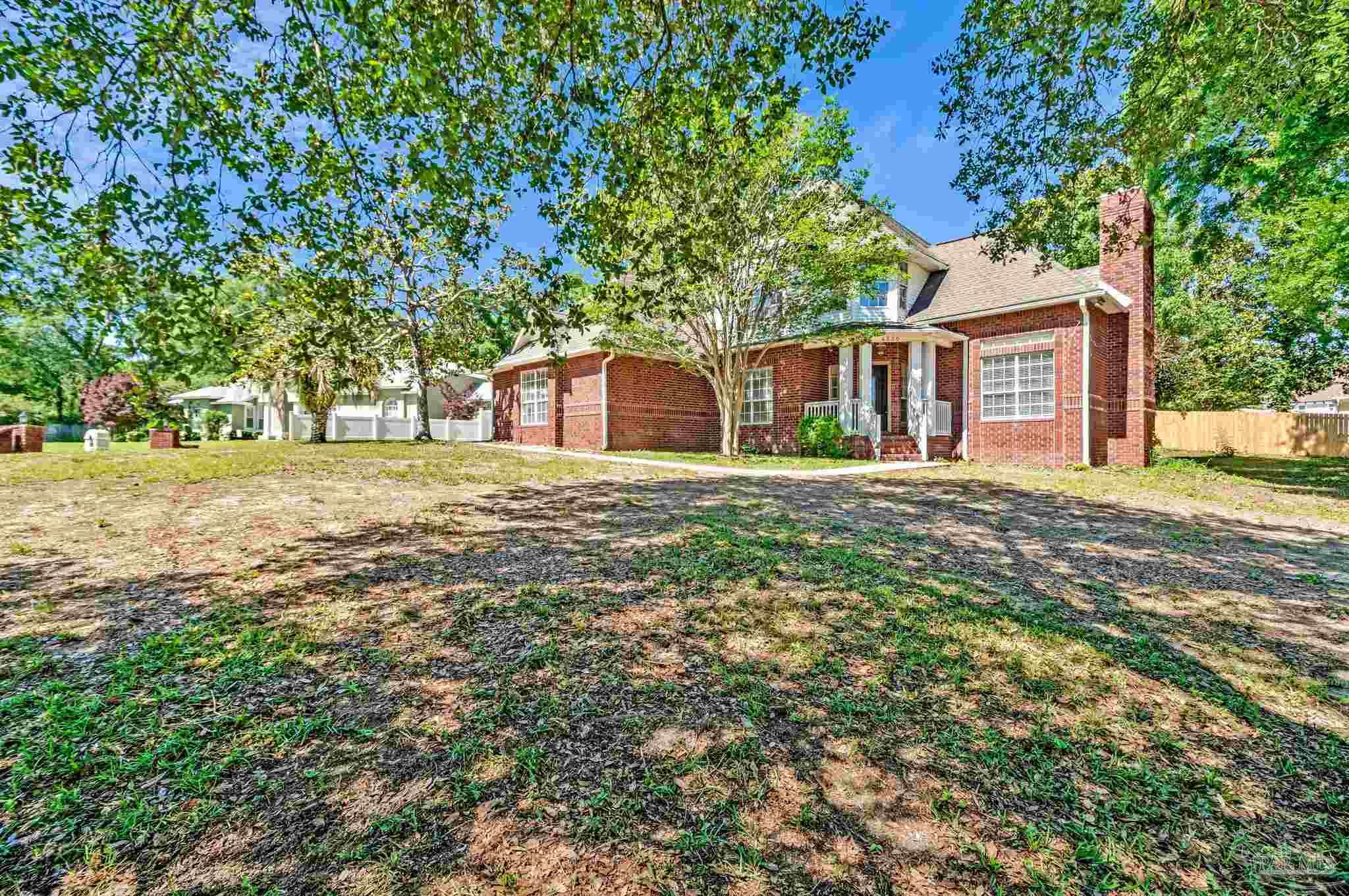 main property photo 47