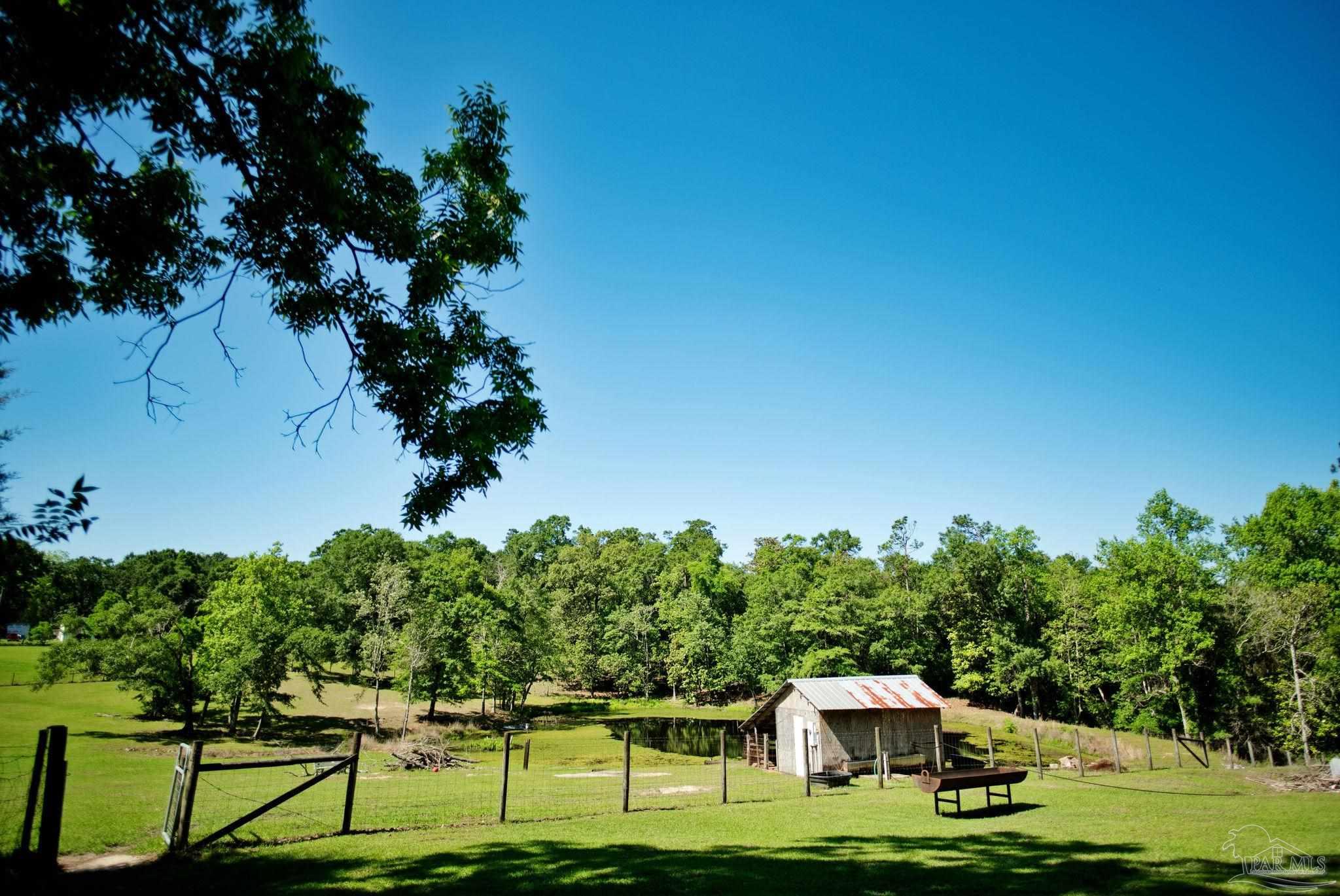 main property photo 27