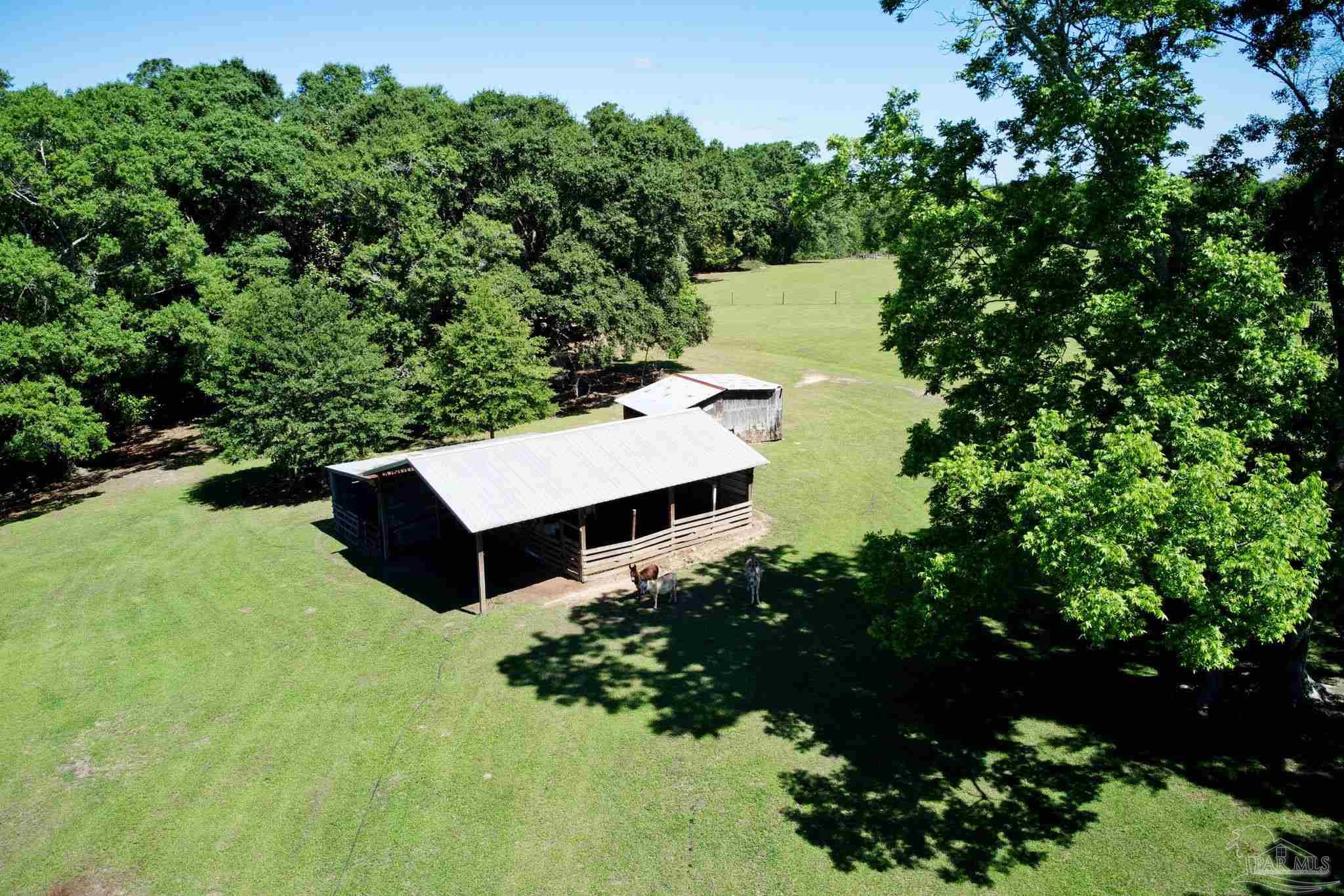 main property photo 57