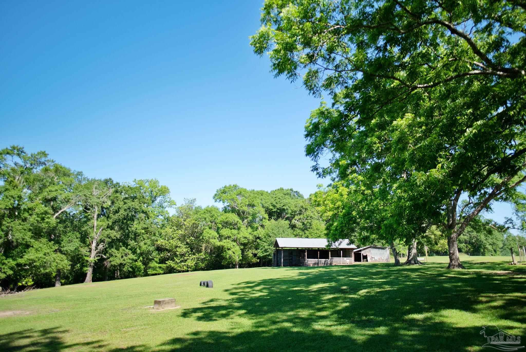 main property photo 60