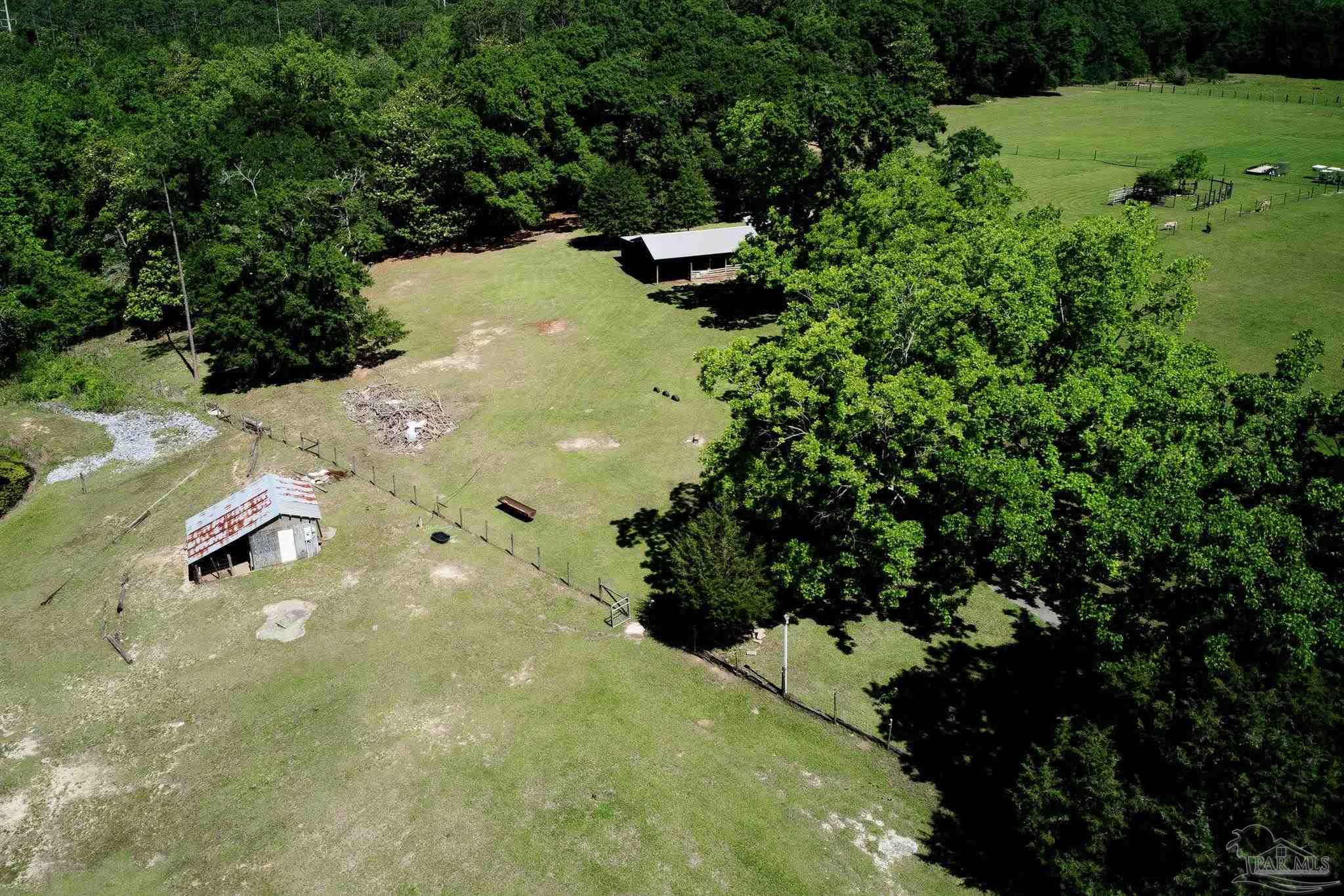 main property photo 63