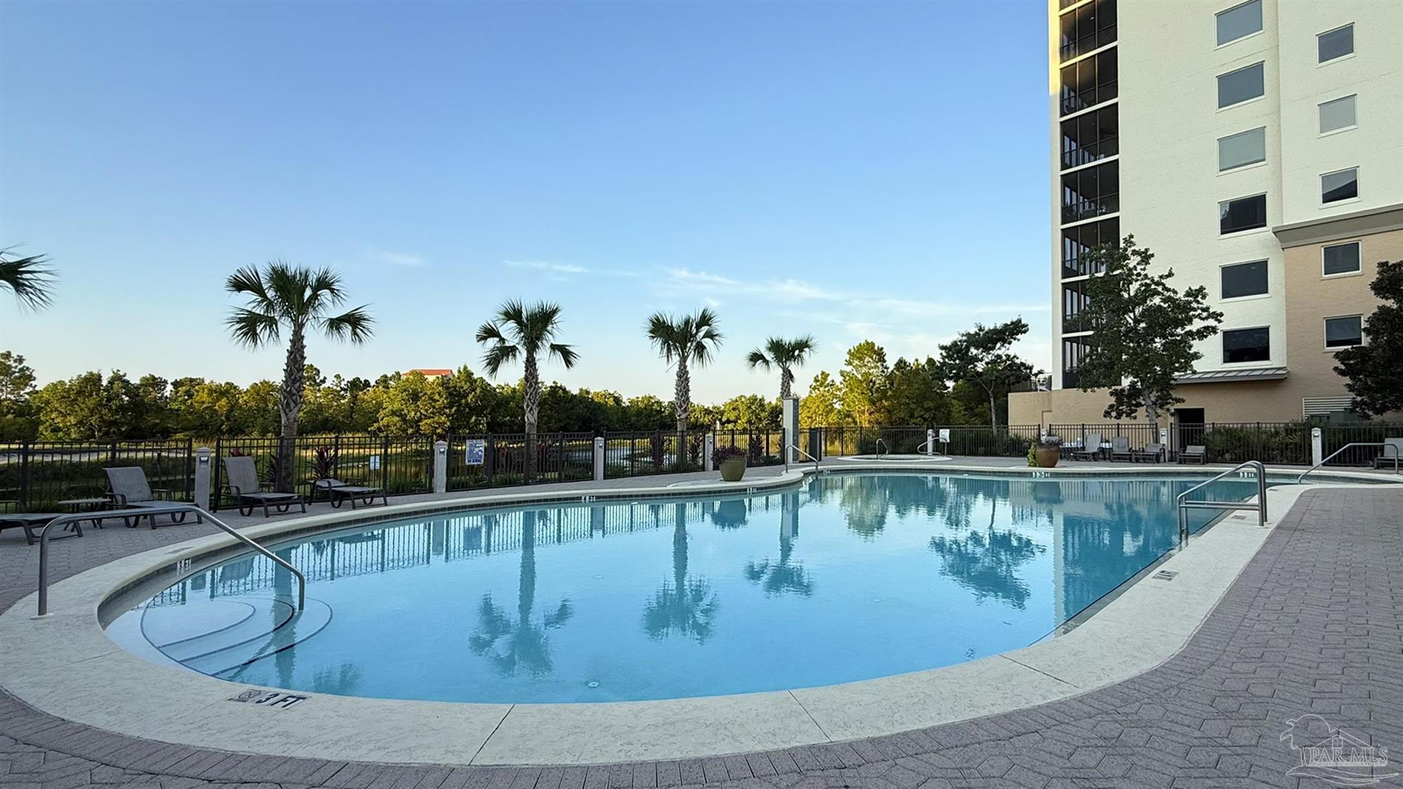 main property photo 56