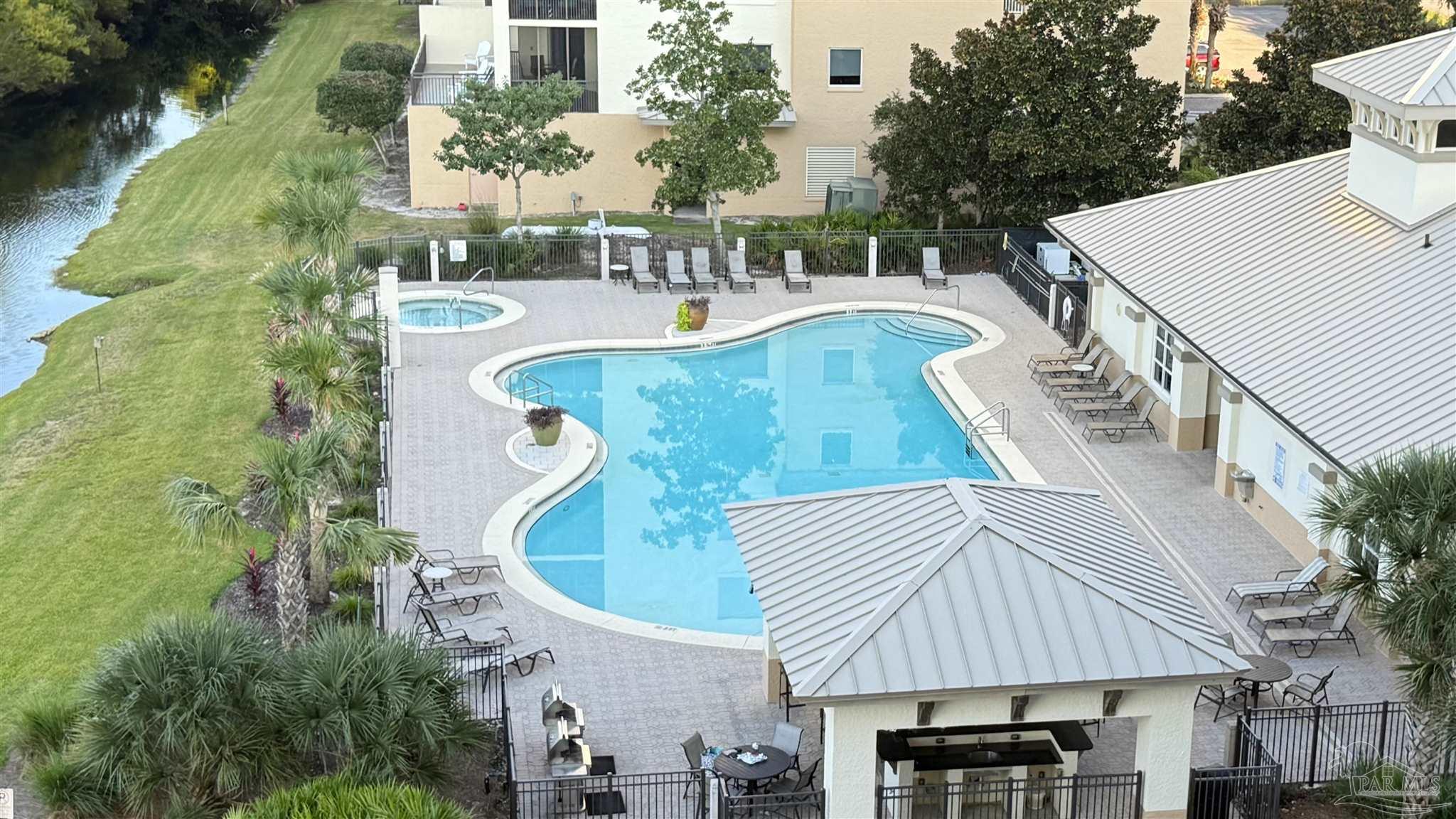main property photo 67