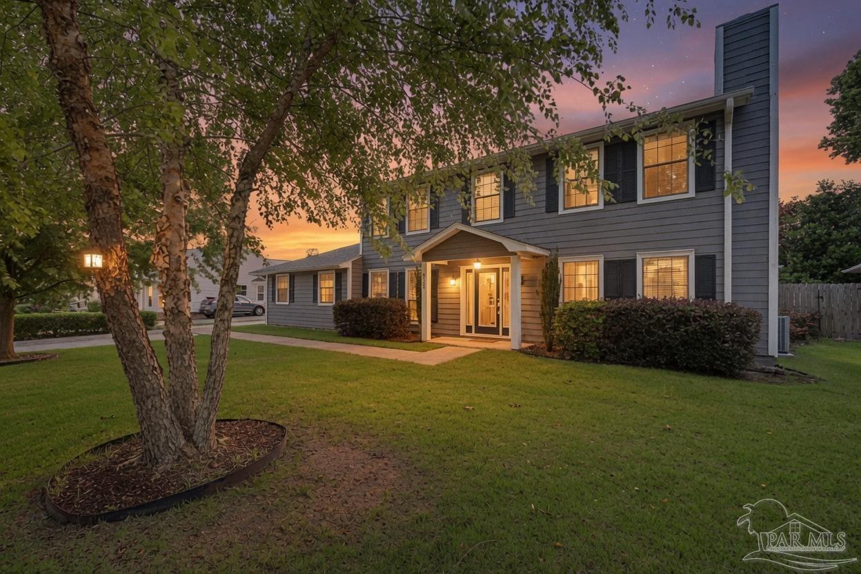 main property photo 56