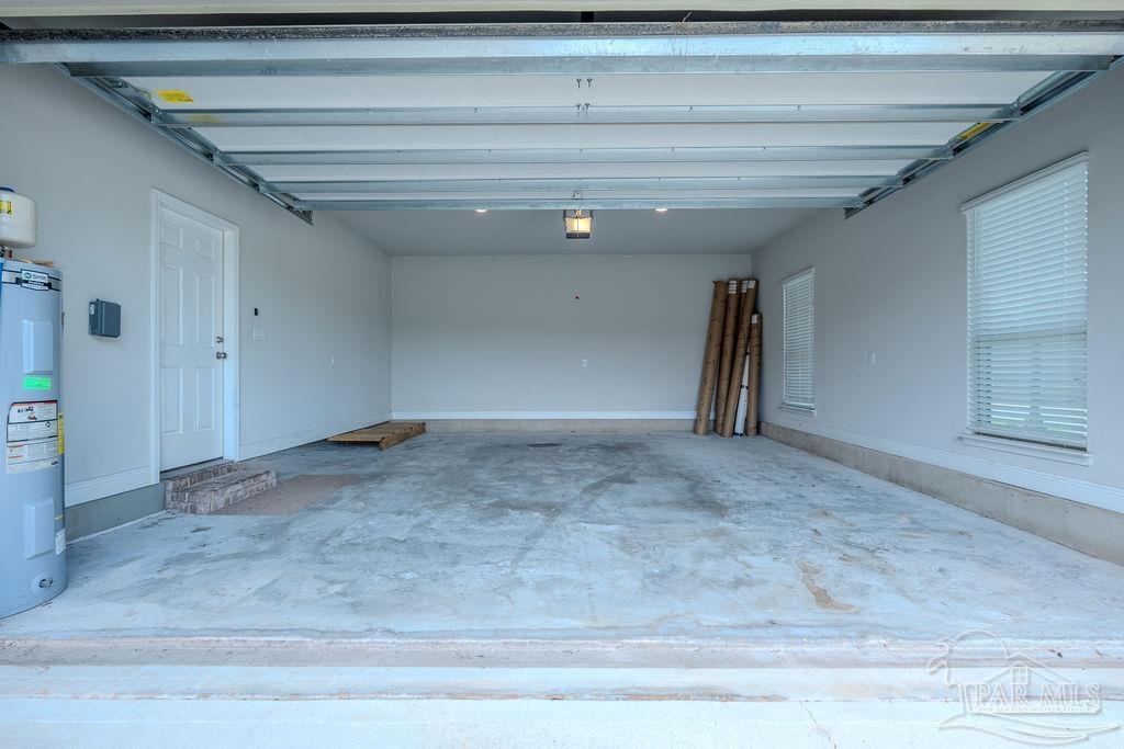 main property photo 65