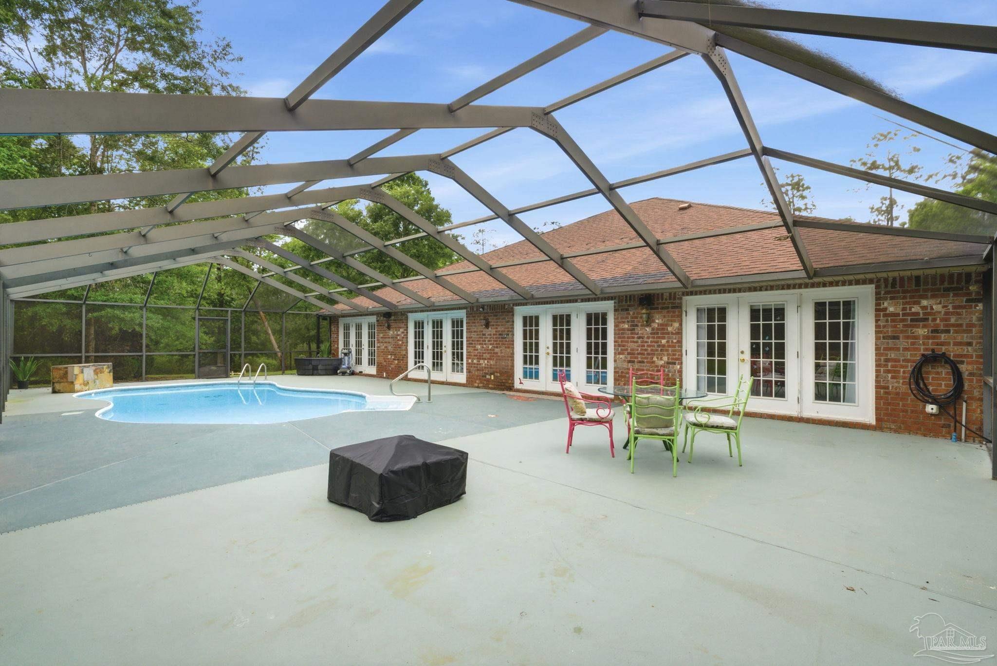 main property photo 42