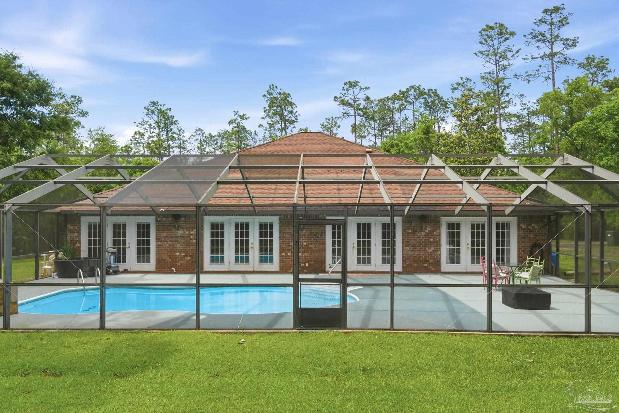 main property photo 43
