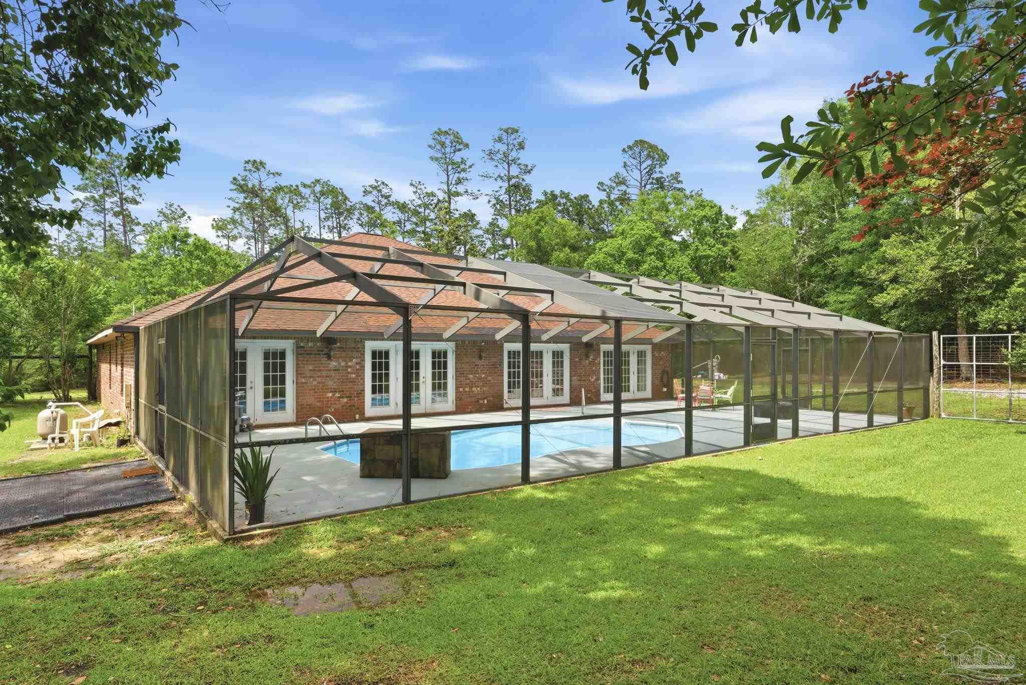 main property photo 44