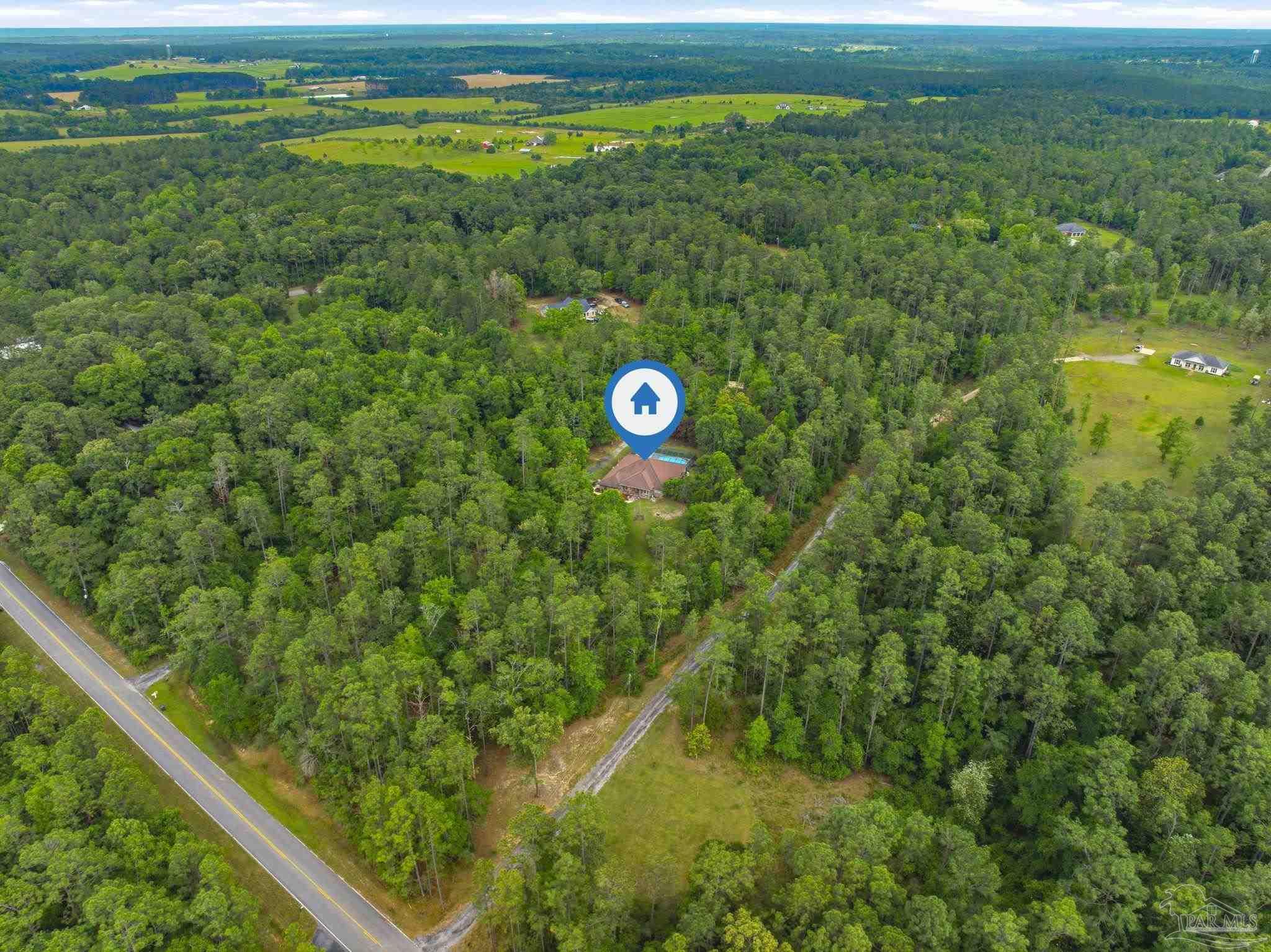 main property photo 57