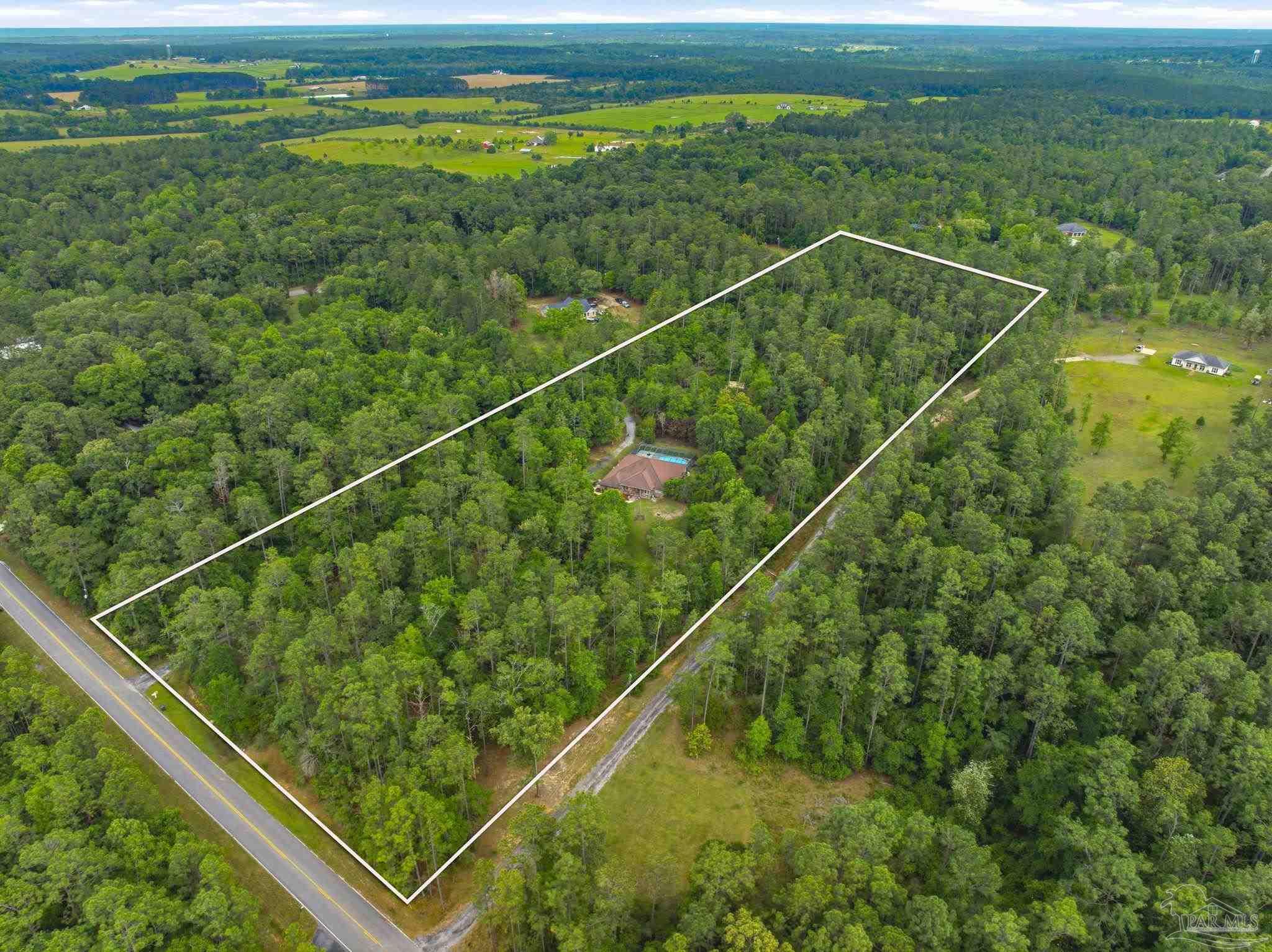 main property photo 58