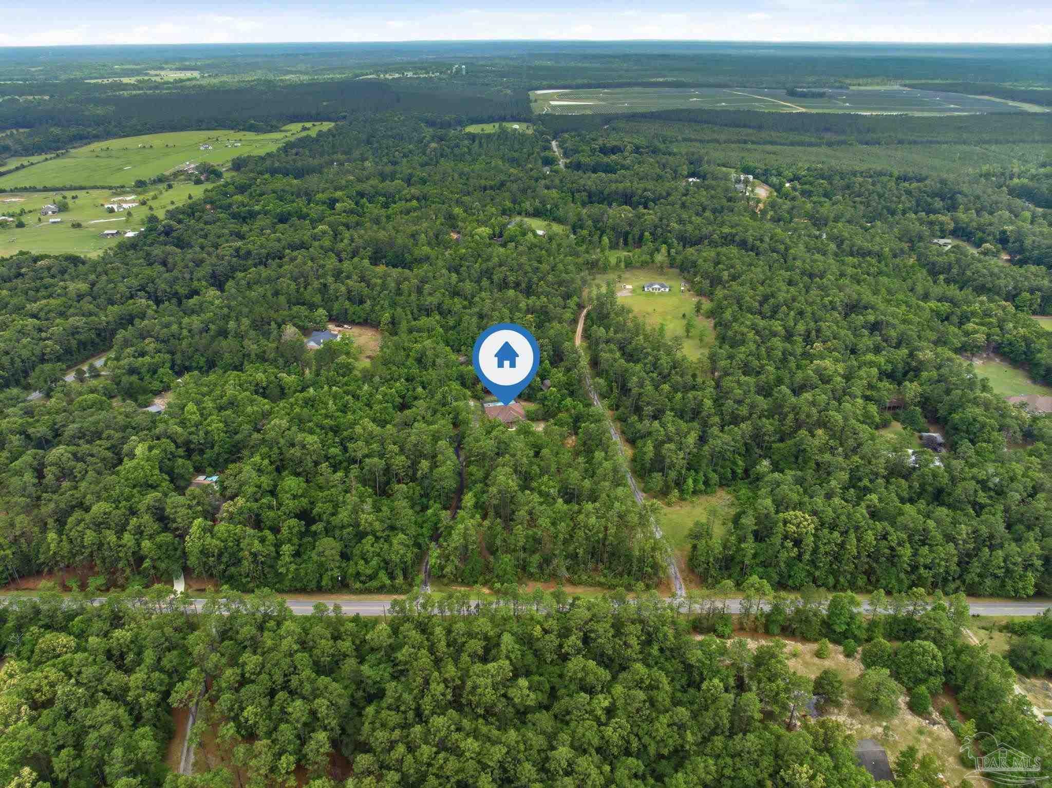 main property photo 59