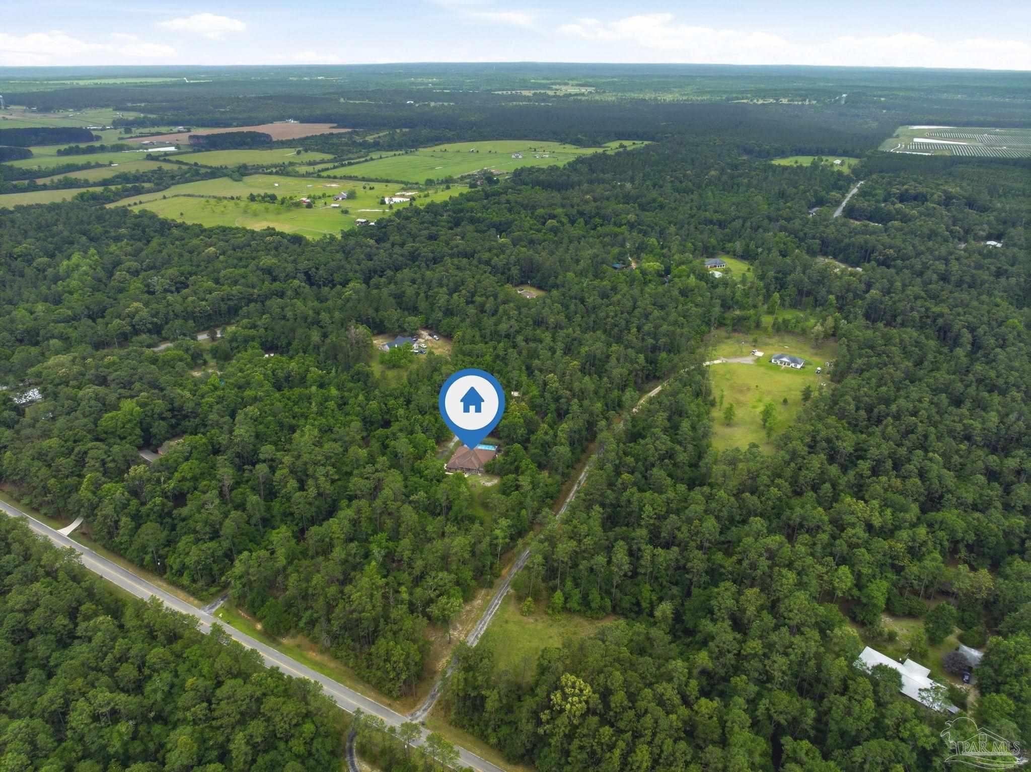 main property photo 60