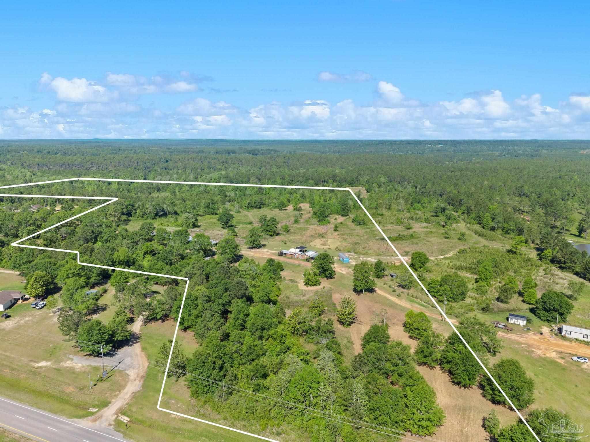 main property photo 11