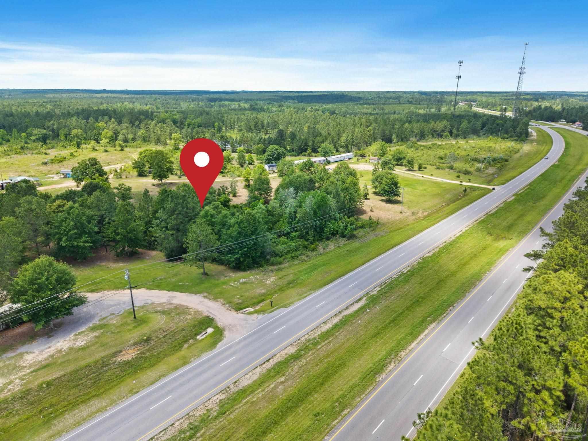 main property photo 14