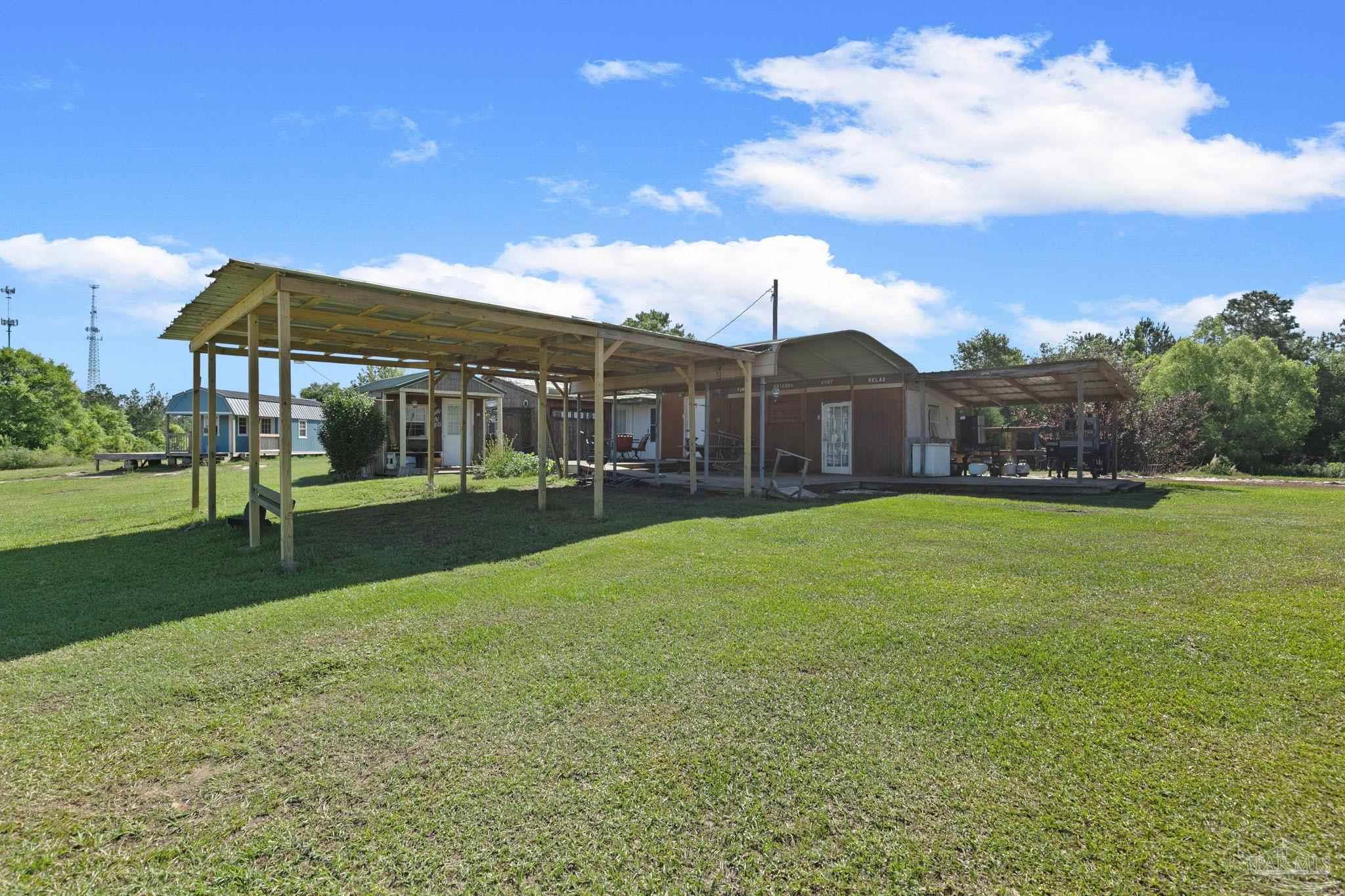 main property photo 19